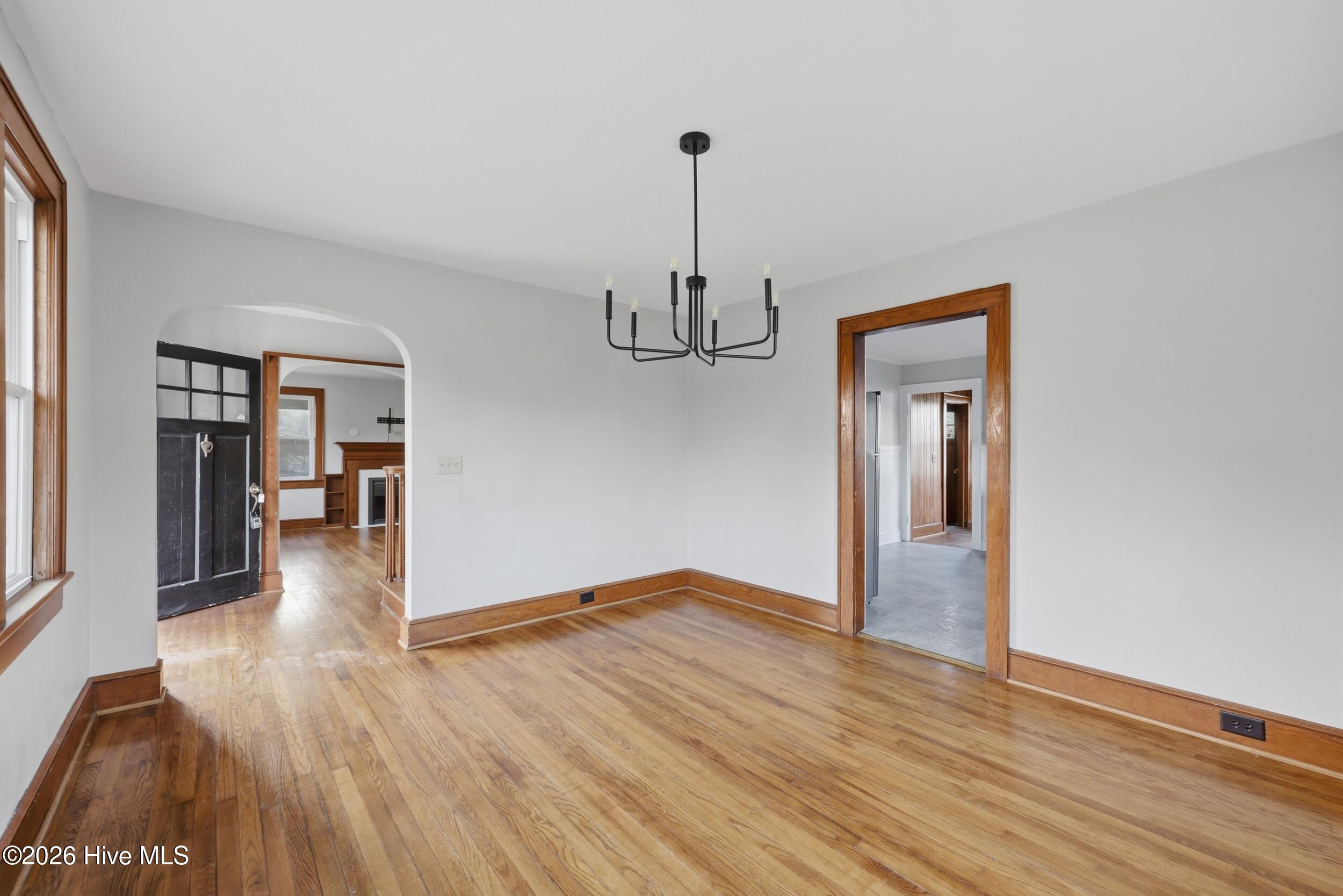 1448 Northside Road Elizabeth City, NC 27909 - Photo 4 of 35 7__39a8024