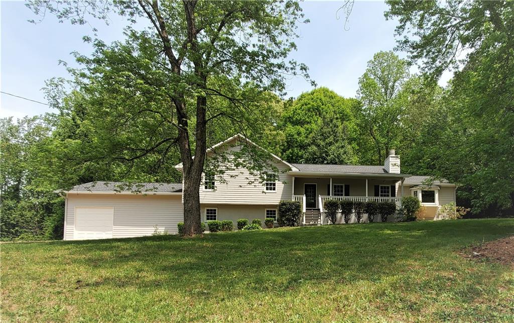 1983 Tripp Road Woodstock, GA 30188 - Photo 1 of 1 Gallery Image 1