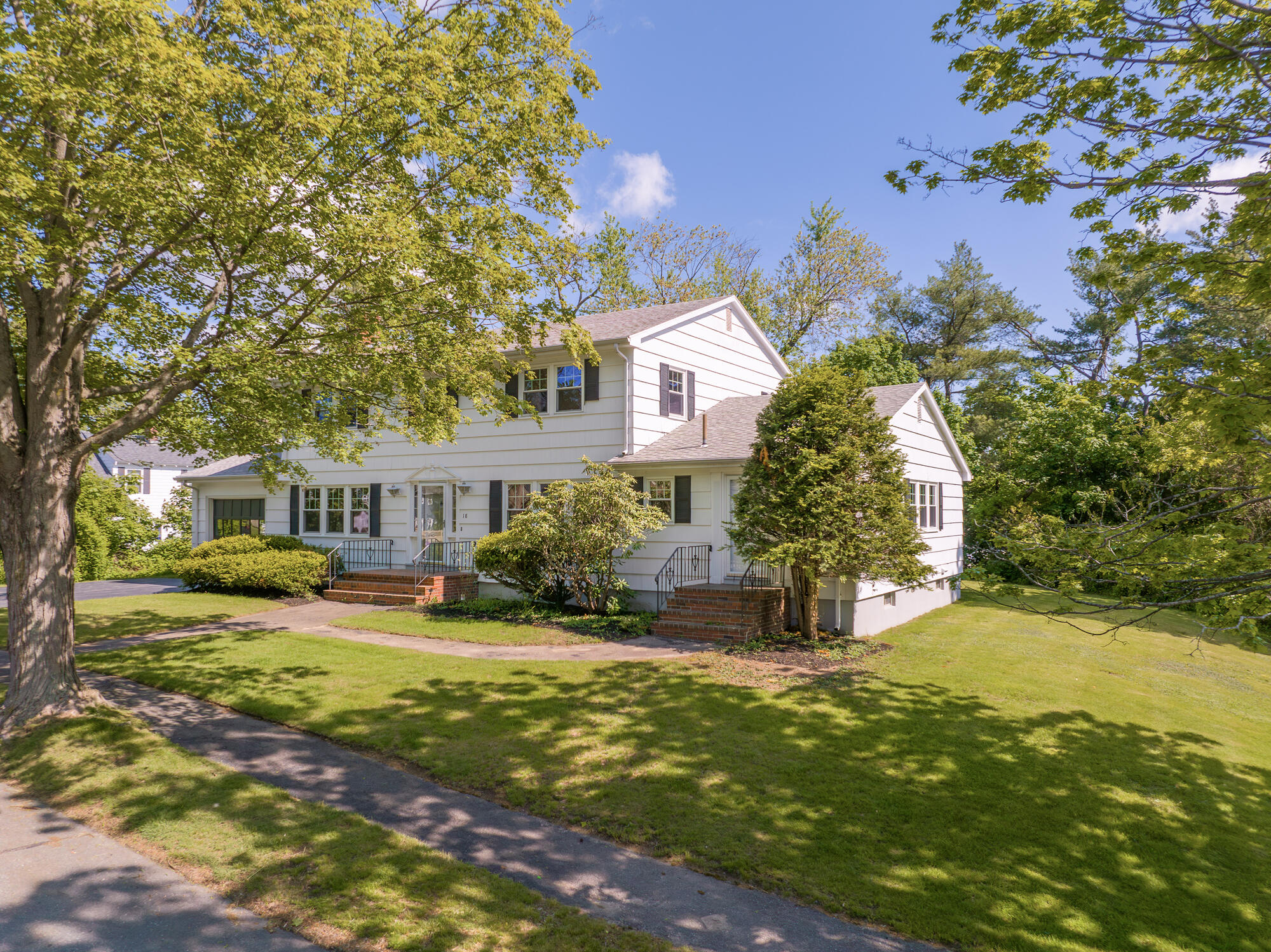 18 Pya Road Portland, ME 04103 - Photo 50 of 58 18 Pya Road-04