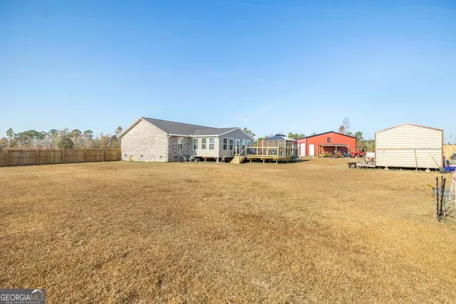 a view of lake view and mountain view