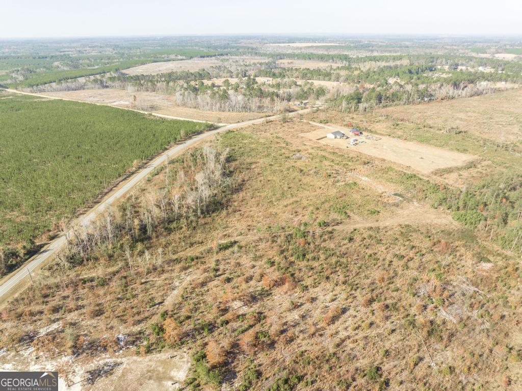 177 Lovett Scott Road Adrian, GA 31002 - Photo 37 of 37 a view of an ocean view of a city