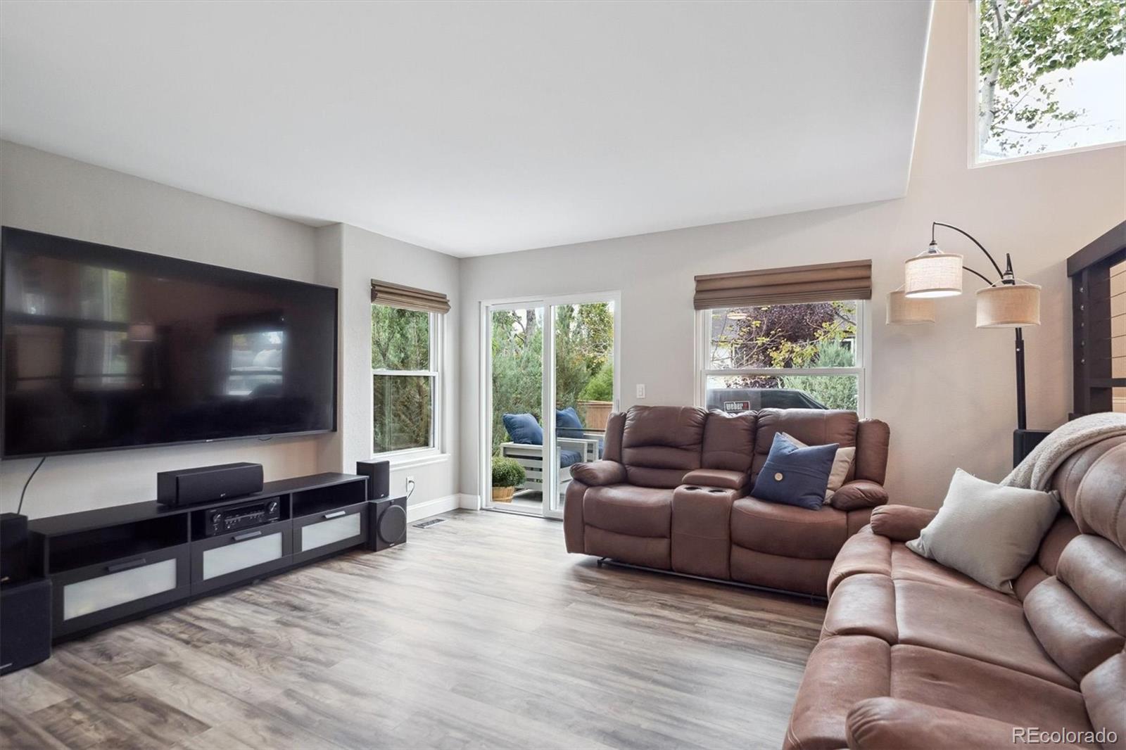 9347 Roadrunner Street Highlands Ranch, CO 80129 - Photo 7 of 28 Gallery Image 7