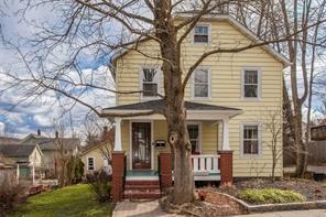 11 Secor Street Cold Spring, NY 10516 - Photo 1 of 1