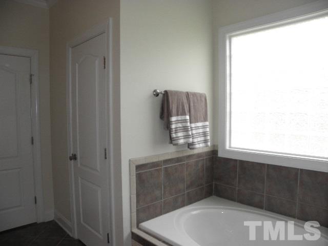 8124 Thompson Mill Road Wake Forest, NC 27587 - Photo 17 of 25
