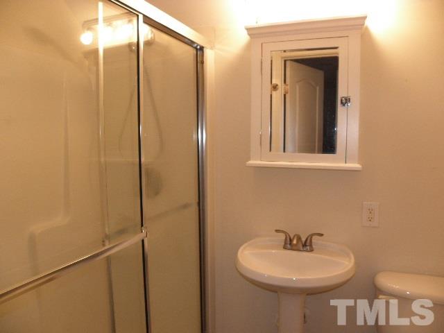 8124 Thompson Mill Road Wake Forest, NC 27587 - Photo 20 of 25