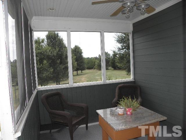 8124 Thompson Mill Road Wake Forest, NC 27587 - Photo 21 of 25