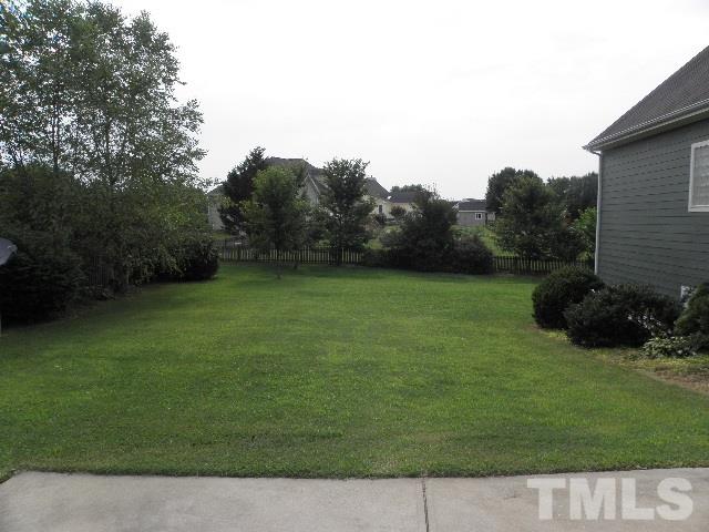8124 Thompson Mill Road Wake Forest, NC 27587 - Photo 23 of 25