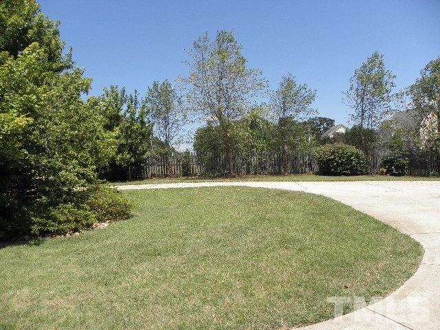 8124 Thompson Mill Road Wake Forest, NC 27587 - Photo 25 of 25
