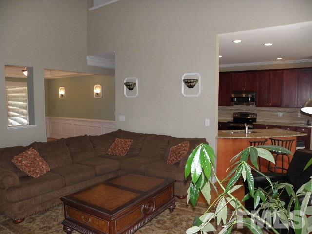 8124 Thompson Mill Road Wake Forest, NC 27587 - Photo 10 of 25