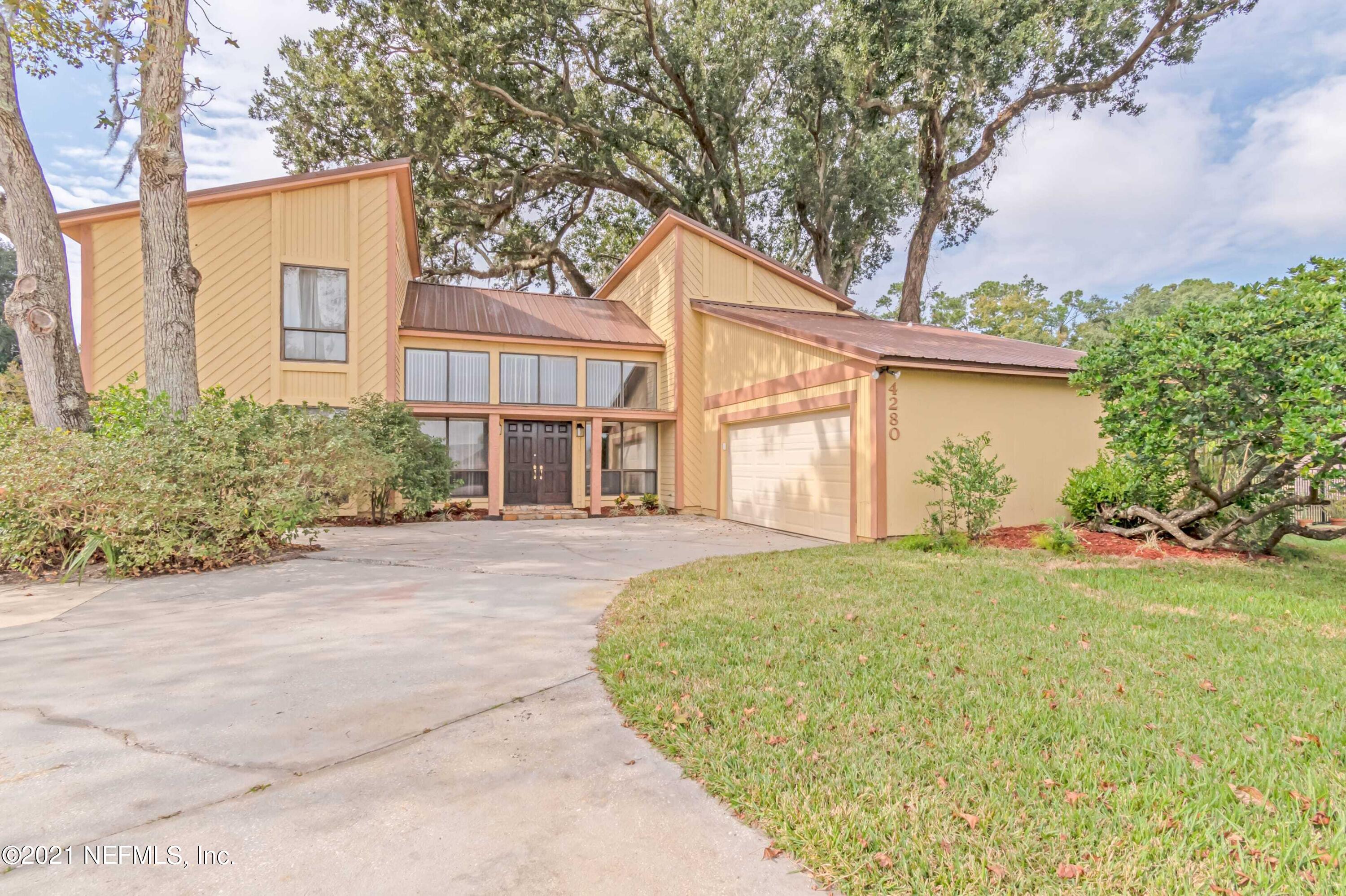 4280 Heath Road Jacksonville, FL 32277 - Photo 1 of 36 1-U6fmC9acTKqZOVGQgKj2_4280_Heath_Rd_332