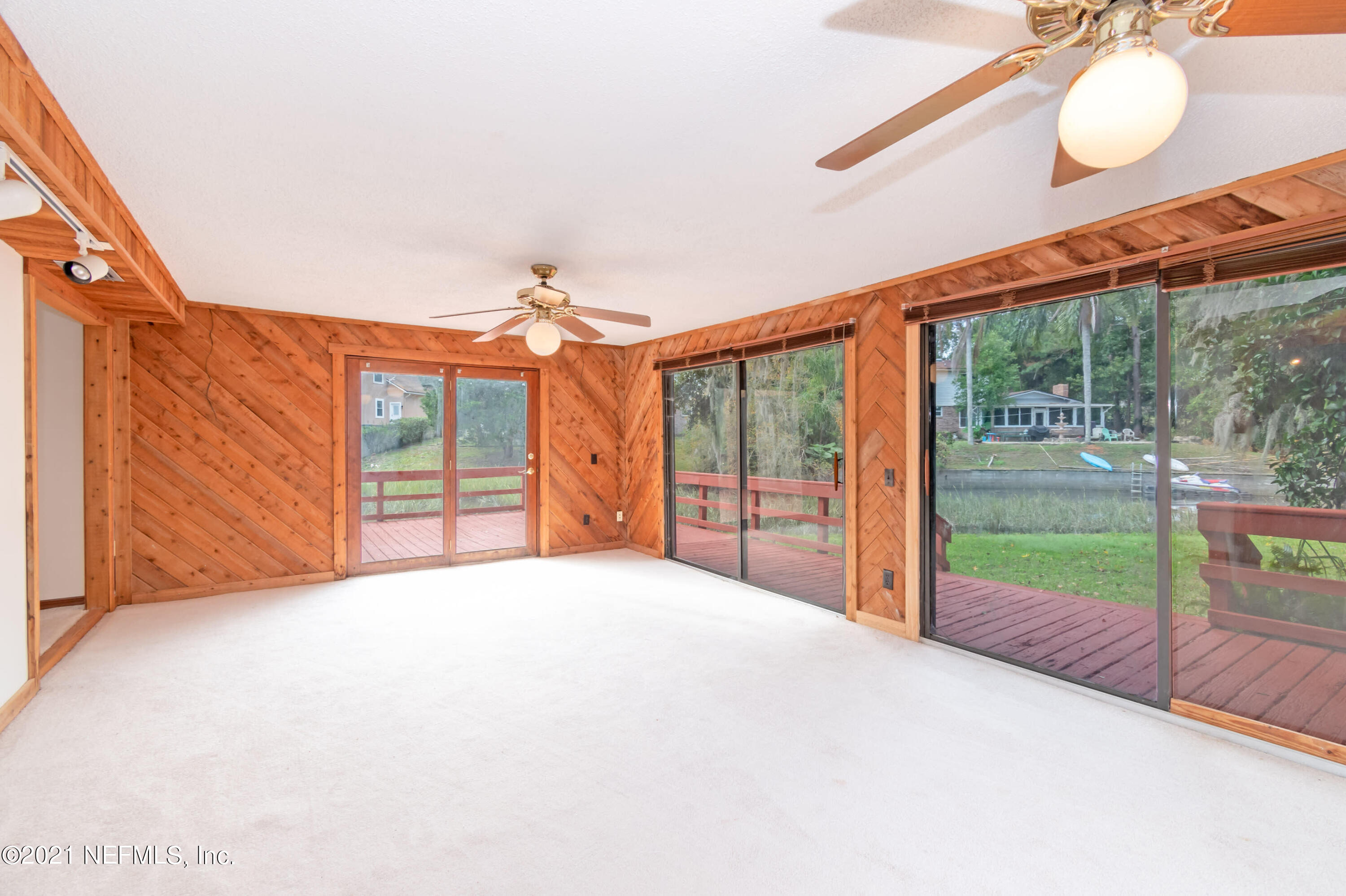 4280 Heath Road Jacksonville, FL 32277 - Photo 11 of 36 11-HRJqRz84TbuxjzTaF4z0_4280_Heath_Rd_31