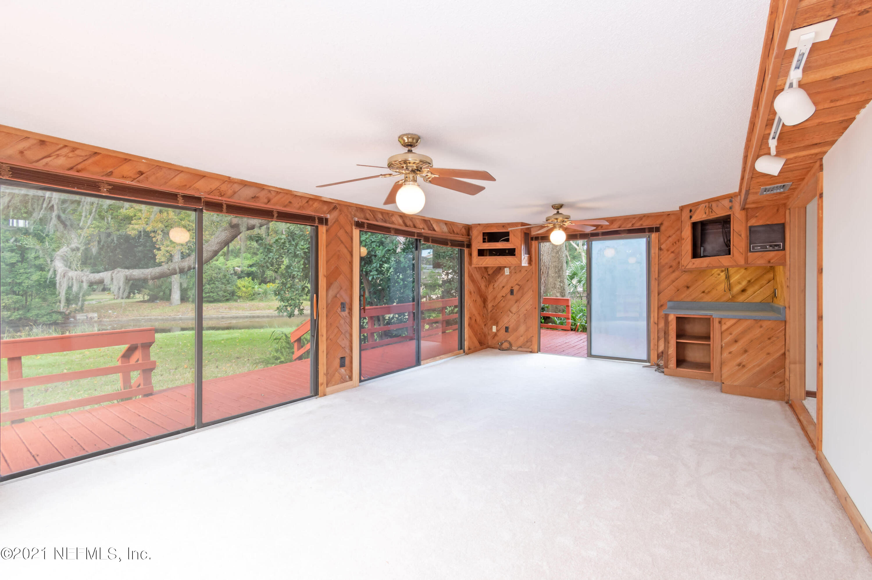 4280 Heath Road Jacksonville, FL 32277 - Photo 12 of 36 12-iTSX66RRXmiaFeYmh0YJ_4280_Heath_Rd_31