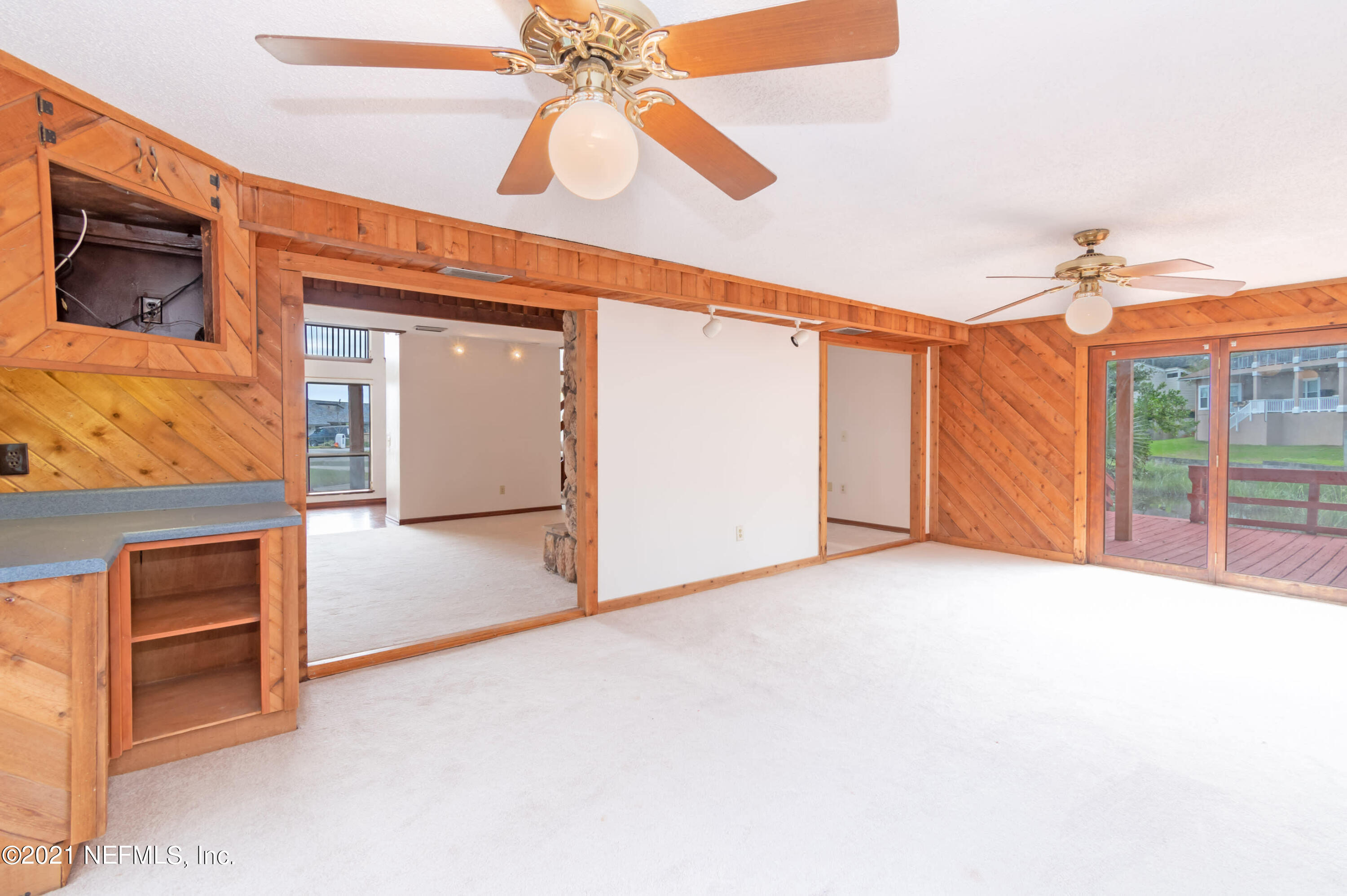 4280 Heath Road Jacksonville, FL 32277 - Photo 13 of 36 13-qK8CaBITRMGcWcjayw4U_4280_Heath_Rd_32