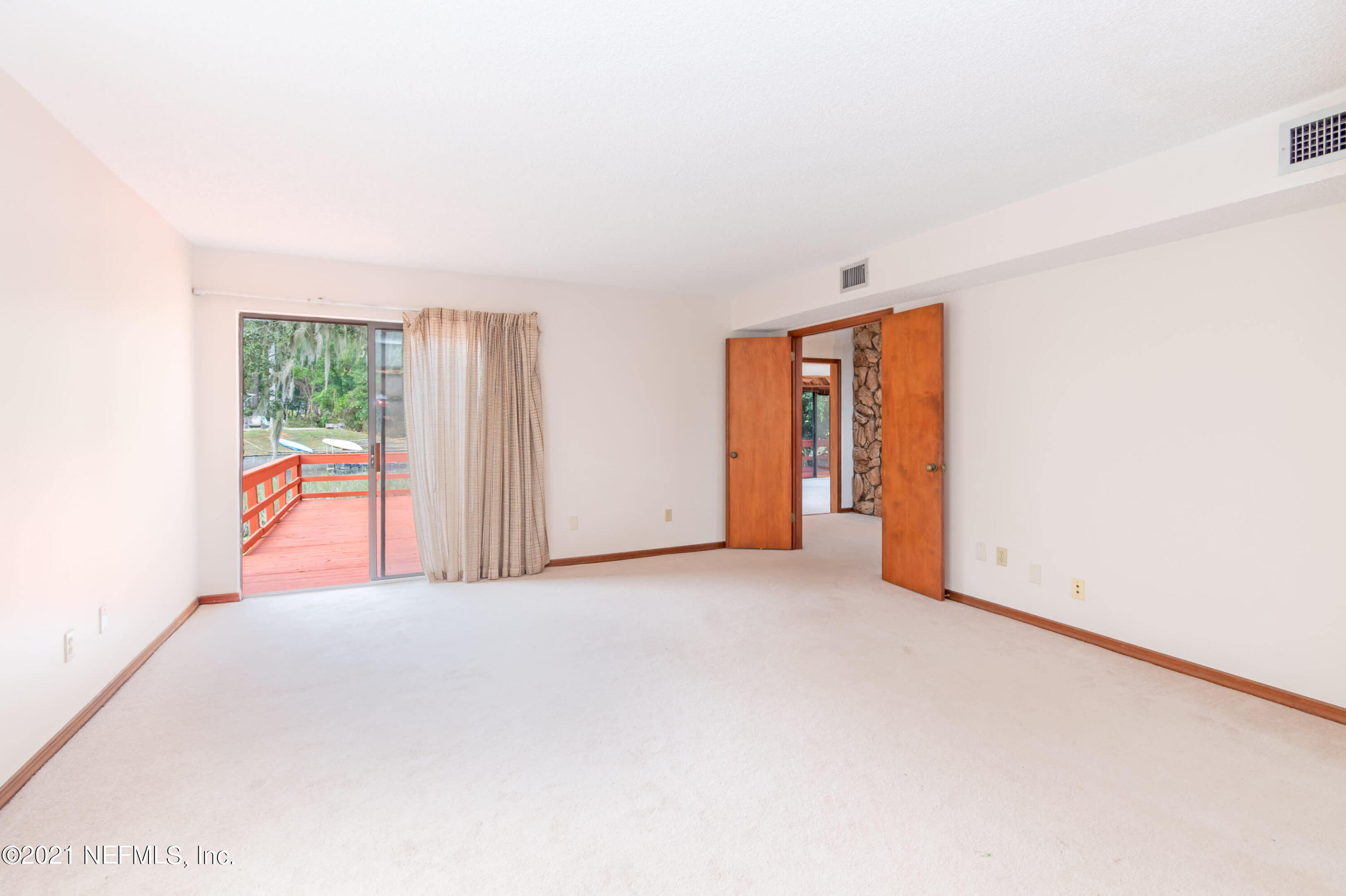 4280 Heath Road Jacksonville, FL 32277 - Photo 15 of 36 15-UYtDr5pTQlKHoh7TKgK0_4280_Heath_Rd_32