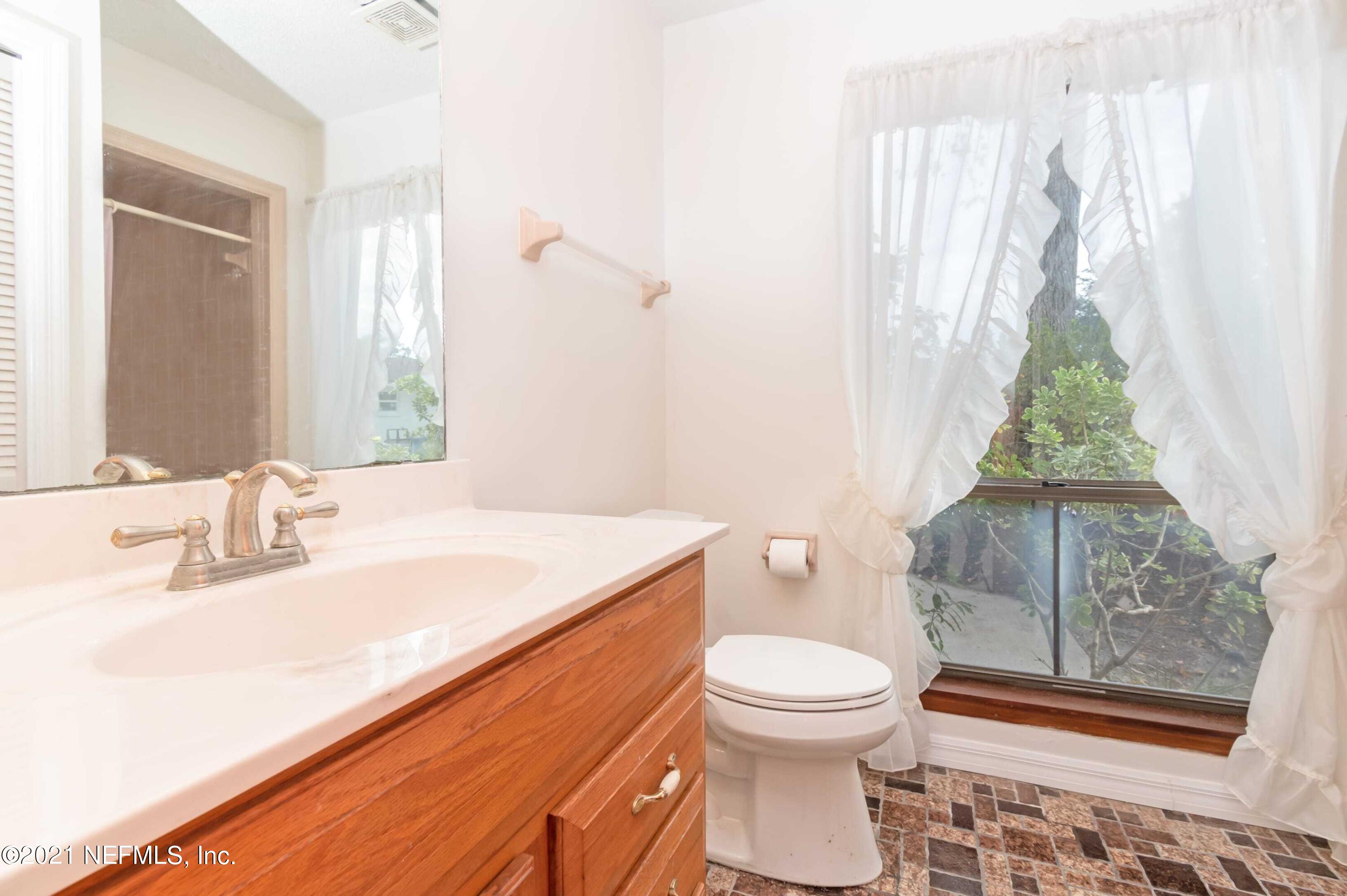4280 Heath Road Jacksonville, FL 32277 - Photo 16 of 36 16-vUDQ06DRduLC95OYoFjf_4280_Heath_Rd_32