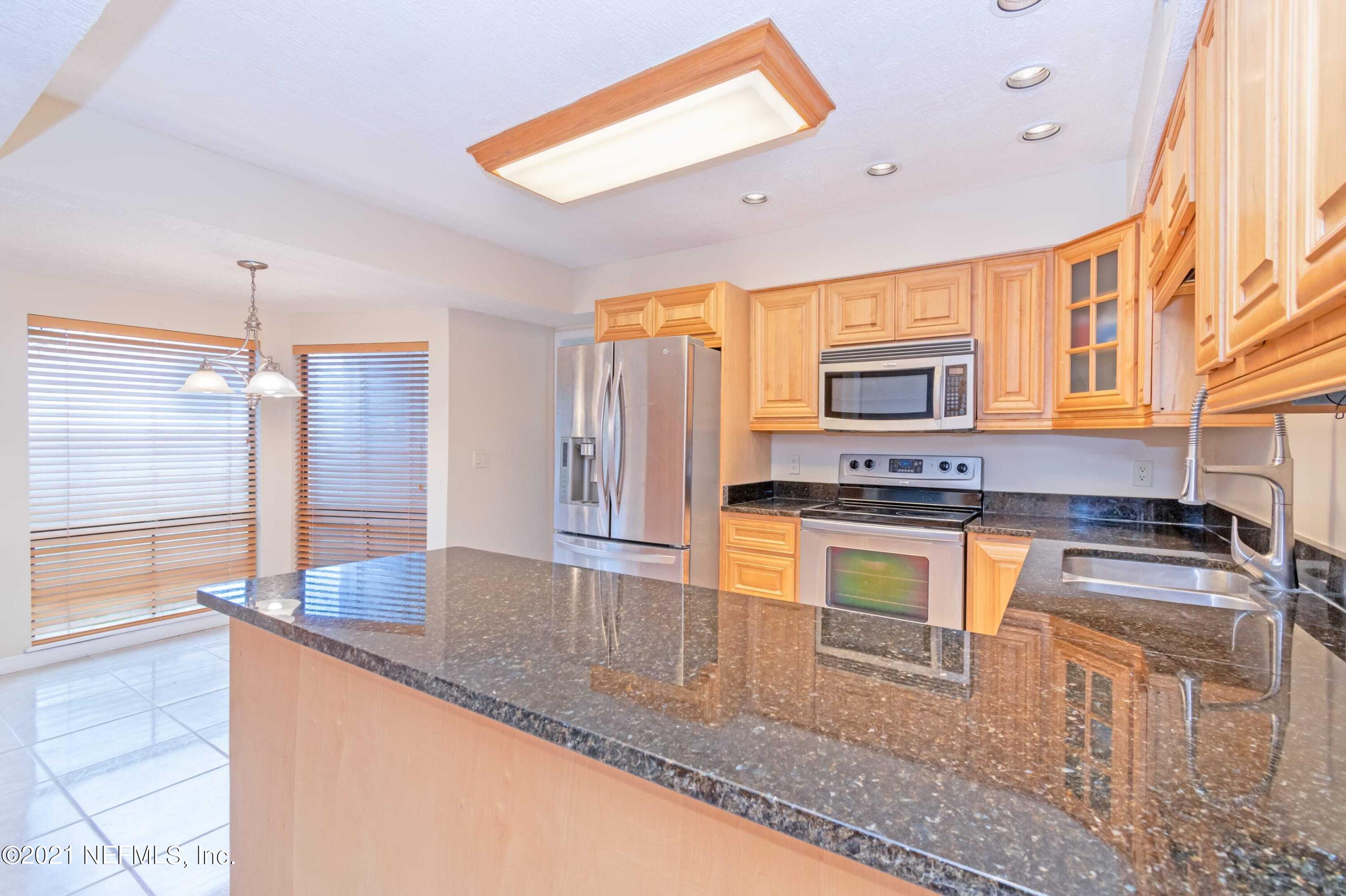 4280 Heath Road Jacksonville, FL 32277 - Photo 17 of 36 17-icEsn5aaRmqPJOEso8vw_4280_Heath_Rd_32
