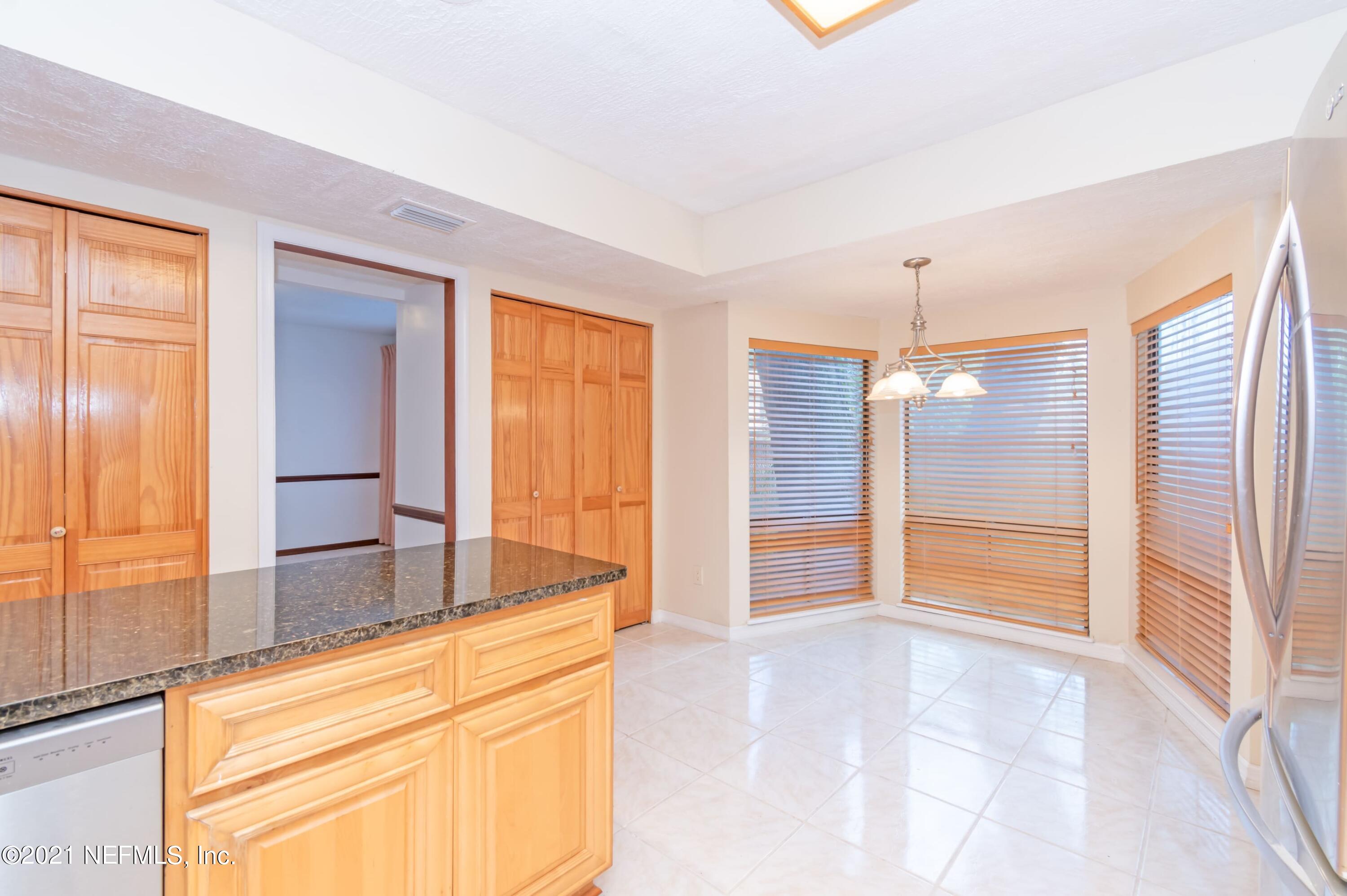 4280 Heath Road Jacksonville, FL 32277 - Photo 19 of 36 19-LHphw96zQ0CHPuxLNKXa_4280_Heath_Rd_32