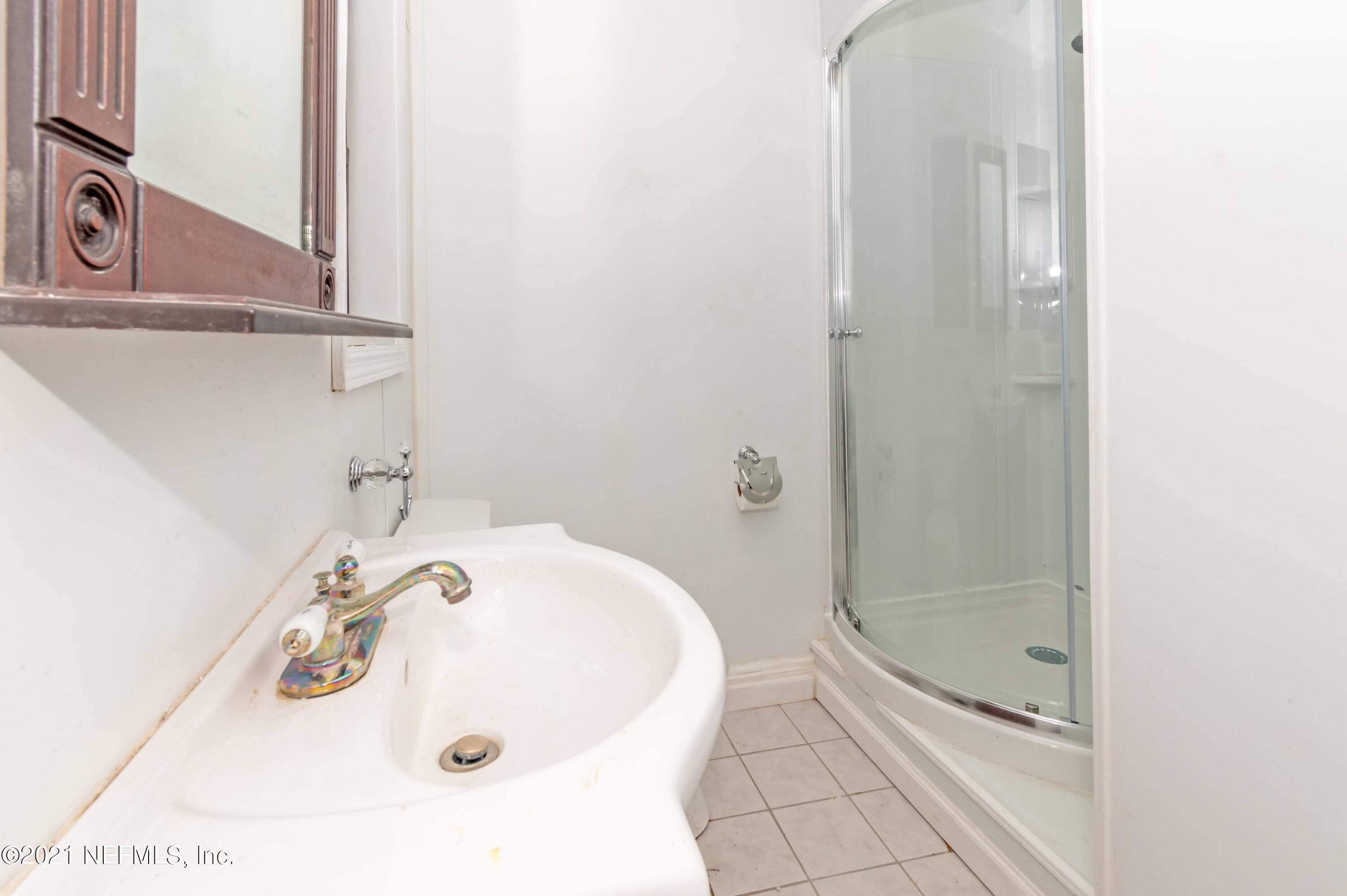 4280 Heath Road Jacksonville, FL 32277 - Photo 20 of 36 20-nW2OtnnSEuqMCbT5arVr_4280_Heath_Rd_32