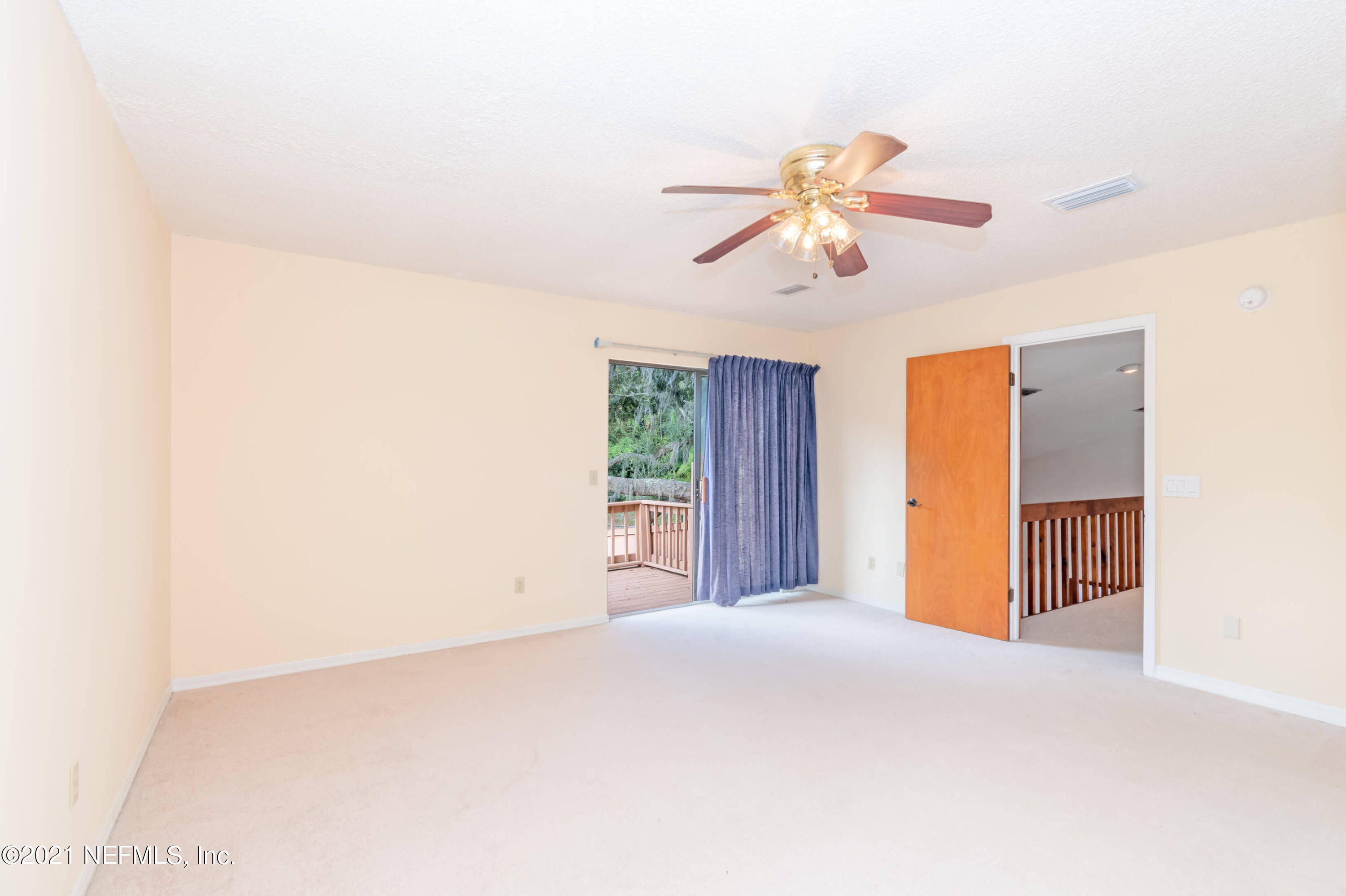 4280 Heath Road Jacksonville, FL 32277 - Photo 21 of 36 21-SSTb6KpLTGWxfrAHyAlD_4280_Heath_Rd_32