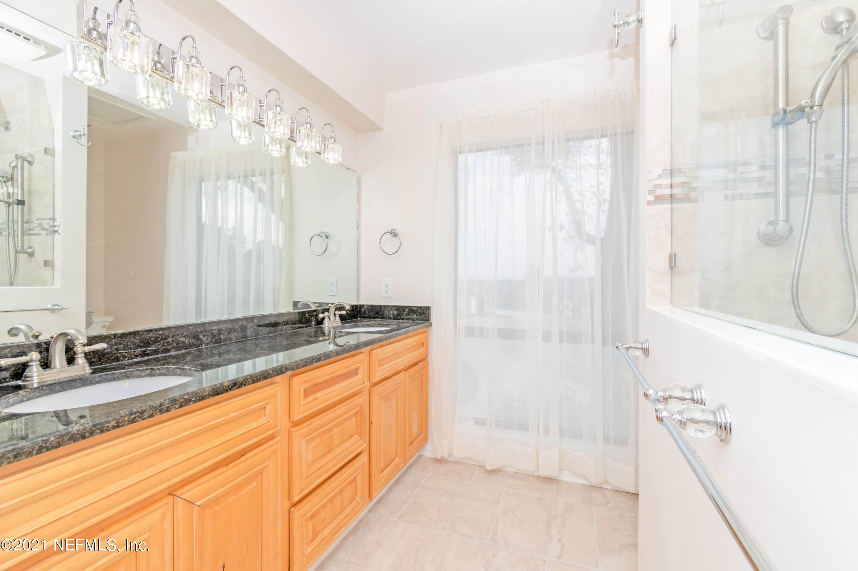 4280 Heath Road Jacksonville, FL 32277 - Photo 23 of 36 23-iklqGbo9R4y6ivZgaVeA_4280_Heath_Rd_32