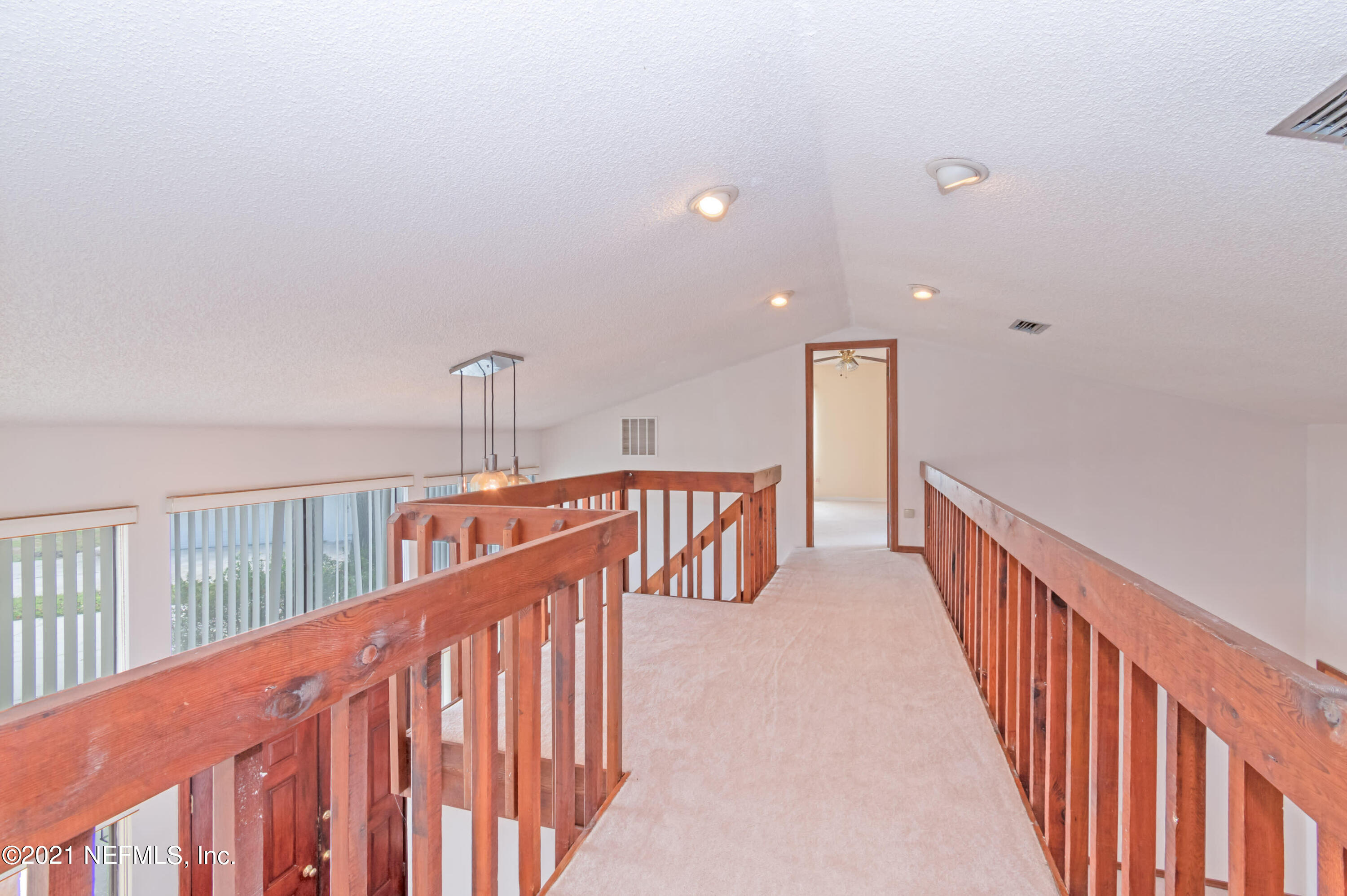 4280 Heath Road Jacksonville, FL 32277 - Photo 25 of 36 25-uGIds5uHR7CgIvIlAW5A_4280_Heath_Rd_32