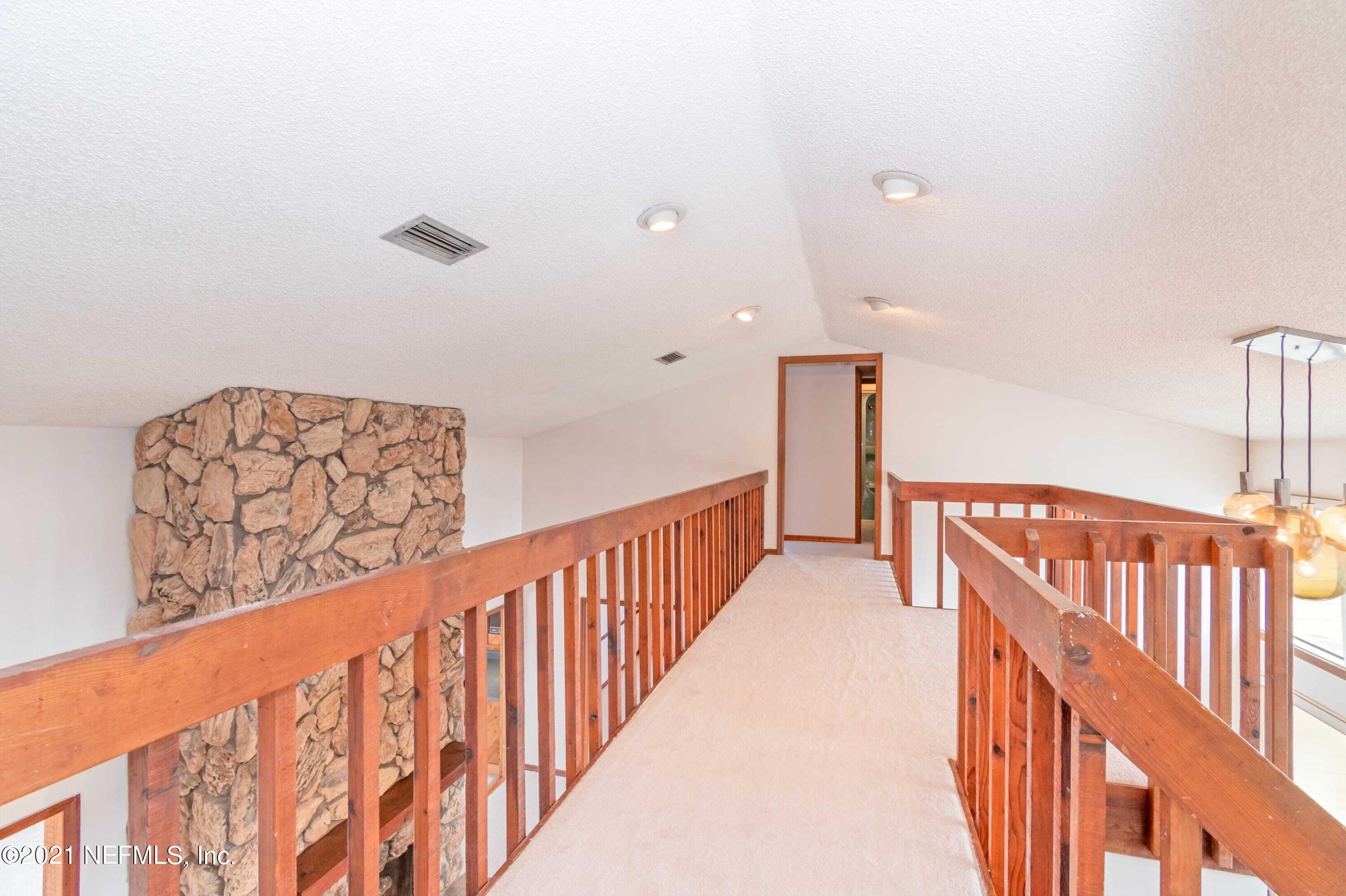 4280 Heath Road Jacksonville, FL 32277 - Photo 26 of 36 26-zlDSZrpYTbir7PIf4vzn_4280_Heath_Rd_32