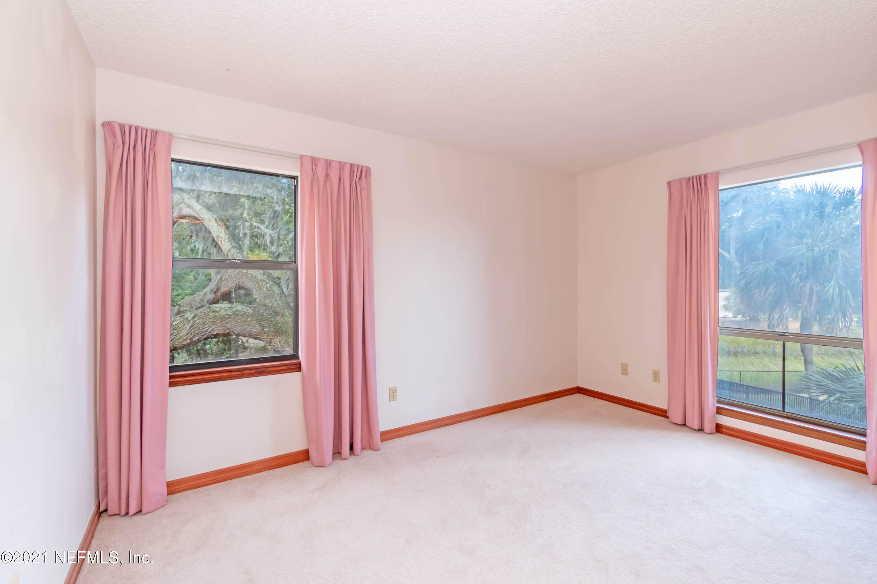 4280 Heath Road Jacksonville, FL 32277 - Photo 27 of 36 27-VhIAqXlSsqTrcufAIReA_4280_Heath_Rd_32