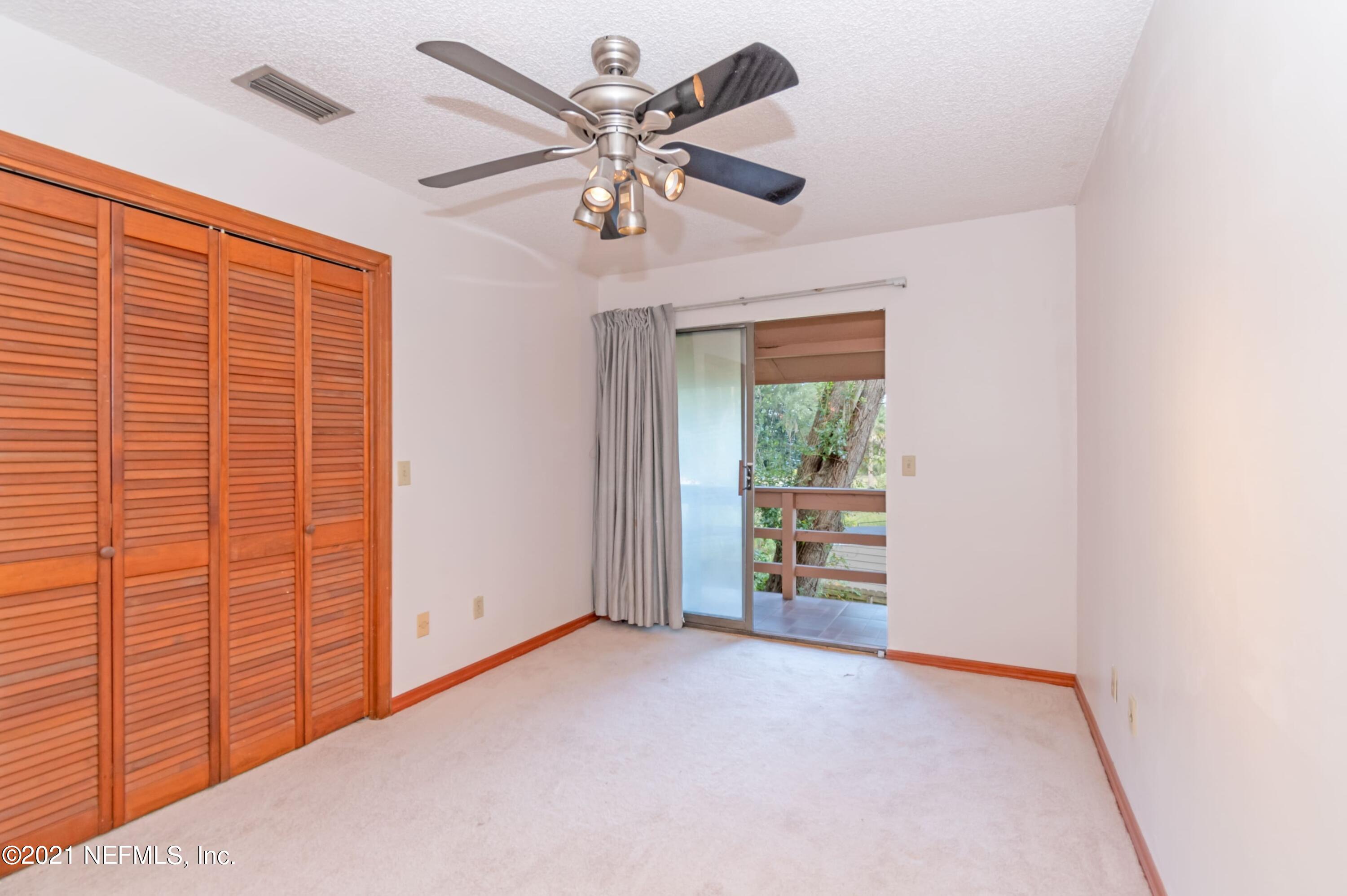4280 Heath Road Jacksonville, FL 32277 - Photo 28 of 36 28-0YtFX2PCTOu9LOH6DnxH_4280_Heath_Rd_32