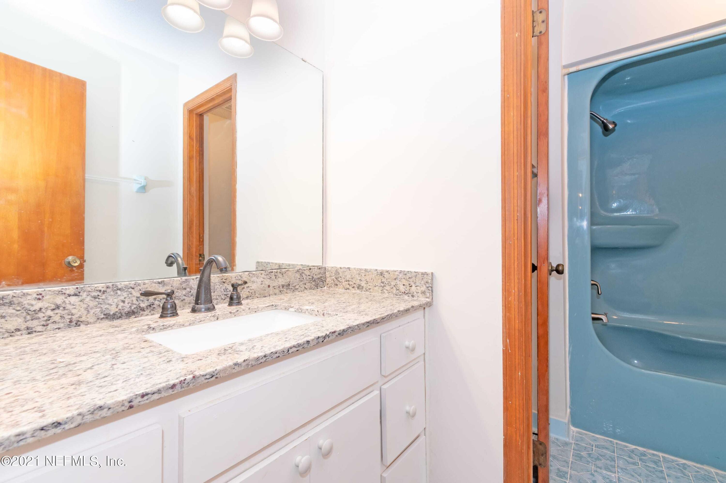 4280 Heath Road Jacksonville, FL 32277 - Photo 29 of 36 29-rcHQTDKWRW6KnATD1Pfh_4280_Heath_Rd_32