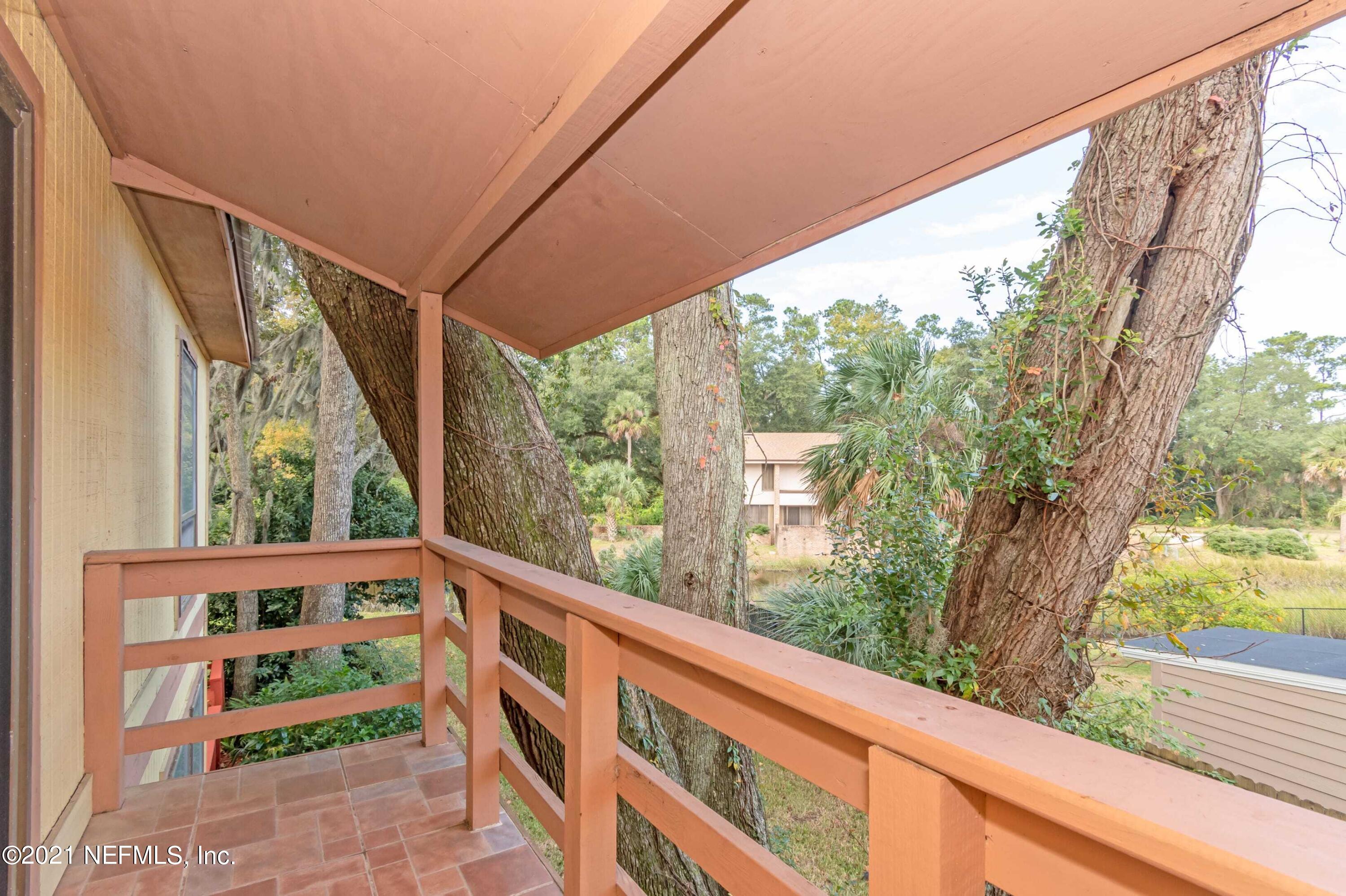4280 Heath Road Jacksonville, FL 32277 - Photo 30 of 36 30-acQvHgjTcyKbH76XvW1Q_4280_Heath_Rd_32