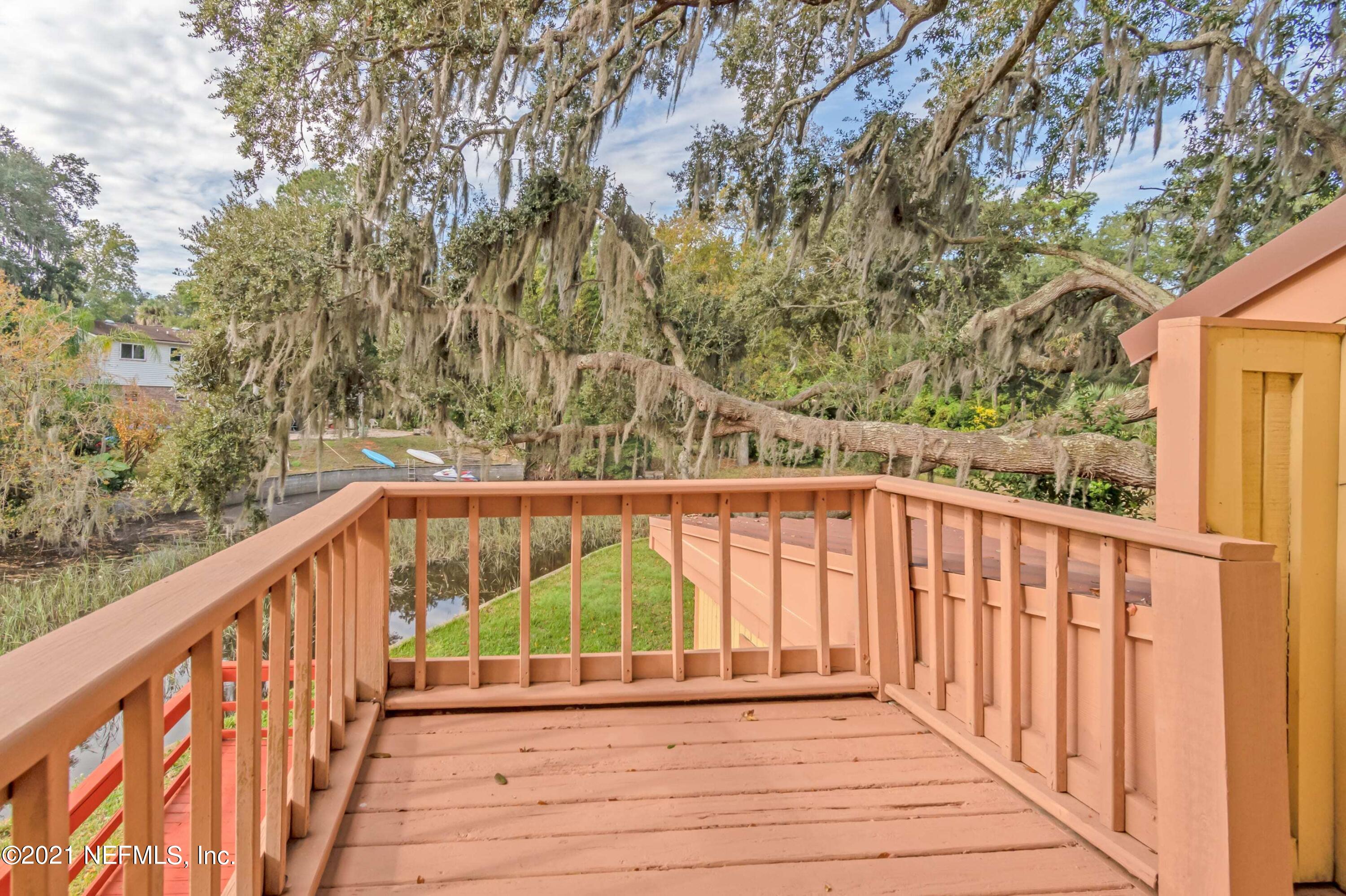 4280 Heath Road Jacksonville, FL 32277 - Photo 31 of 36 31-NTsnnRO9QJSjLCW6Mt0K_4280_Heath_Rd_33