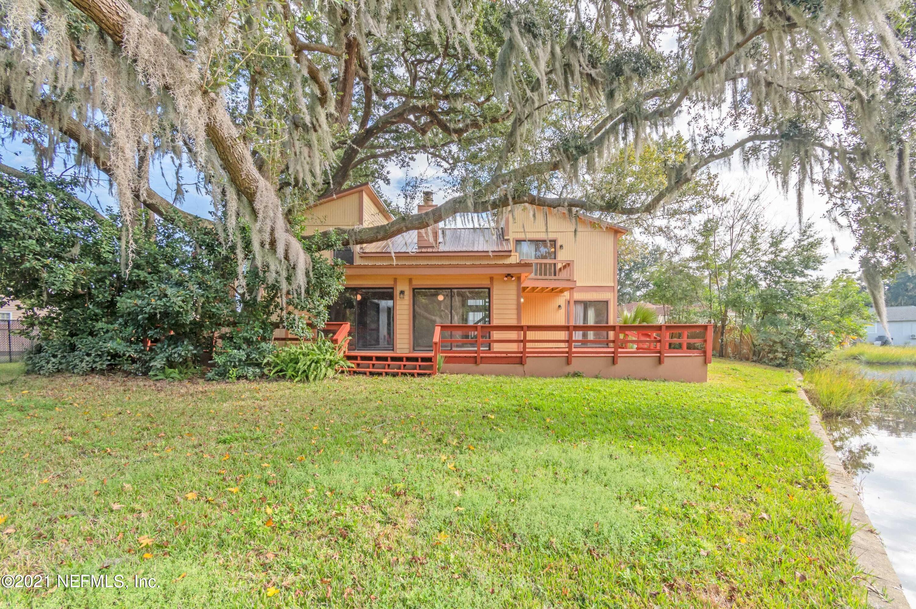 4280 Heath Road Jacksonville, FL 32277 - Photo 33 of 36 33-x1mDxiARsKttJkoBk3fs_4280_Heath_Rd_33