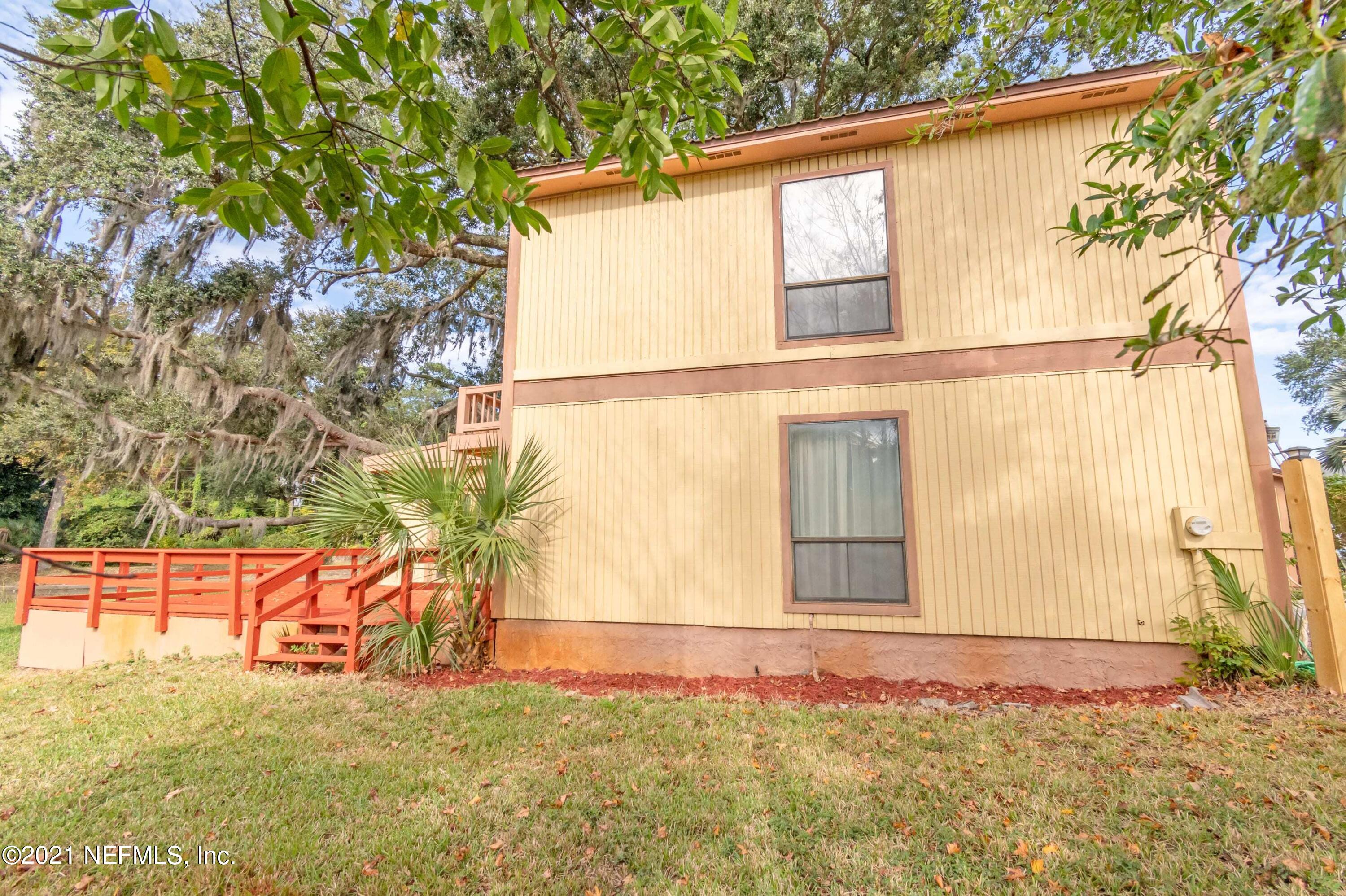 4280 Heath Road Jacksonville, FL 32277 - Photo 34 of 36 34-3JIw4yCeRf2I8Lzr8ggs_4280_Heath_Rd_33