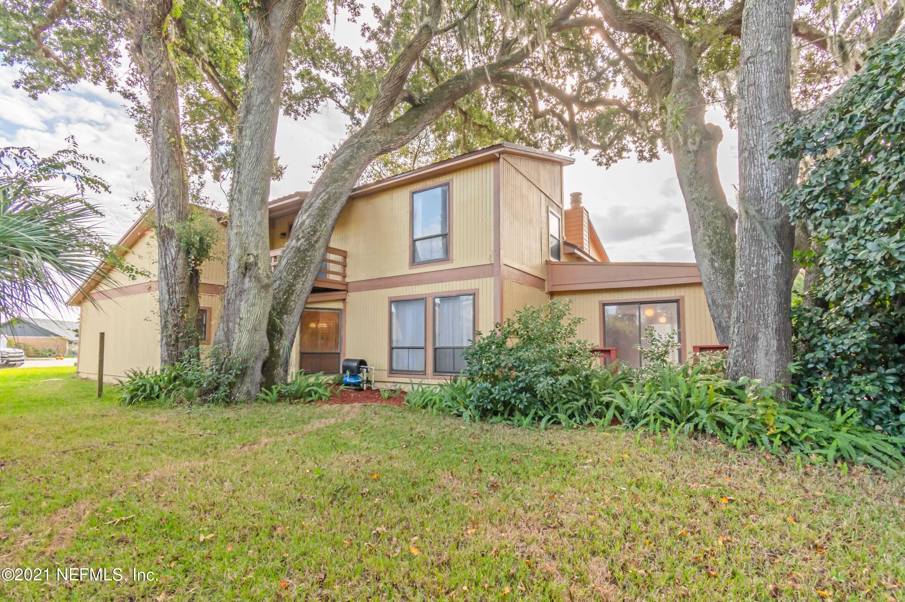 4280 Heath Road Jacksonville, FL 32277 - Photo 35 of 36 35-9HnF4XpBQou7NYB47xQG_4280_Heath_Rd_33