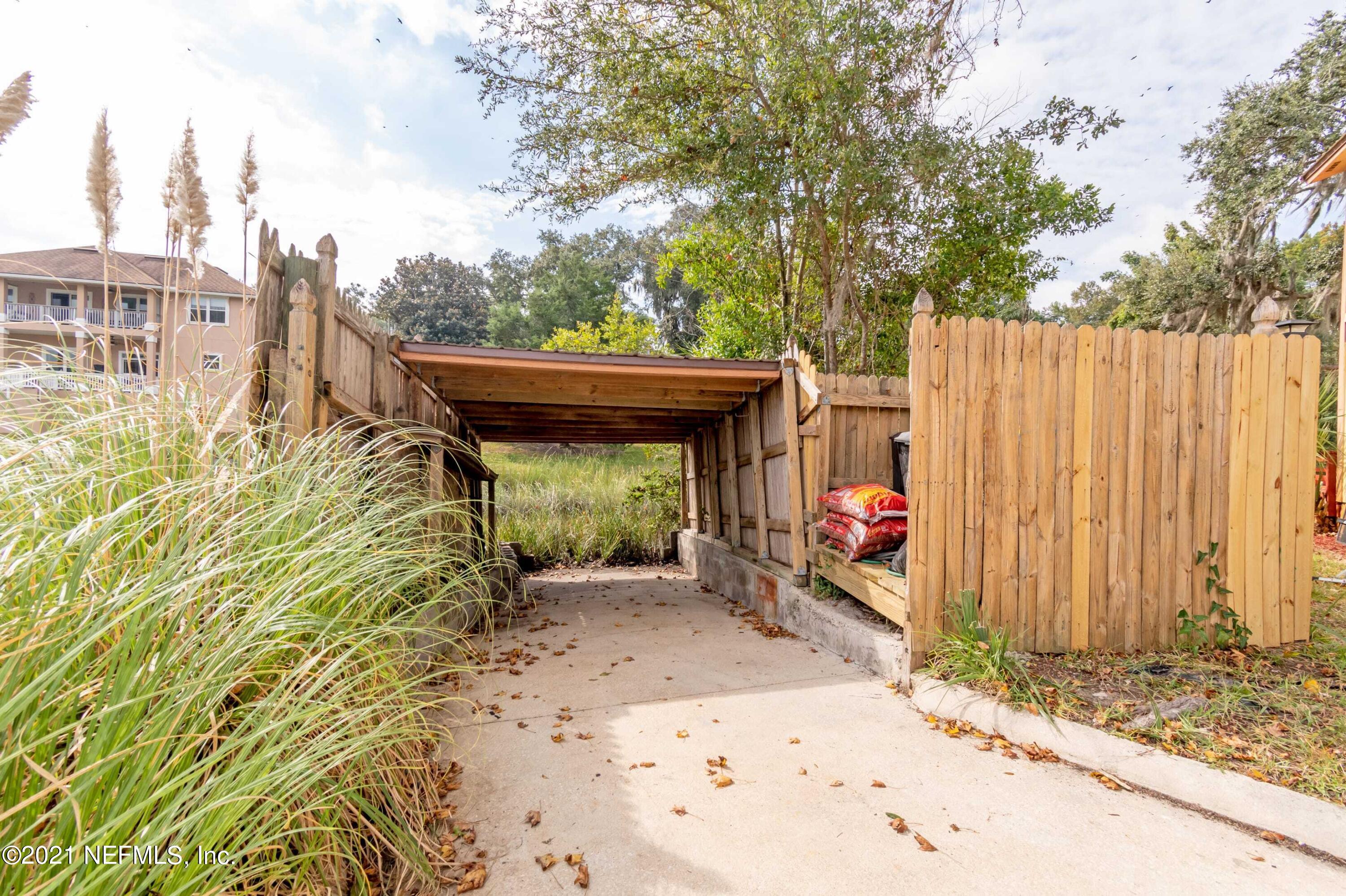 4280 Heath Road Jacksonville, FL 32277 - Photo 36 of 36 36-78GrHuoSdeRnnIgef8lP_4280_Heath_Rd_33