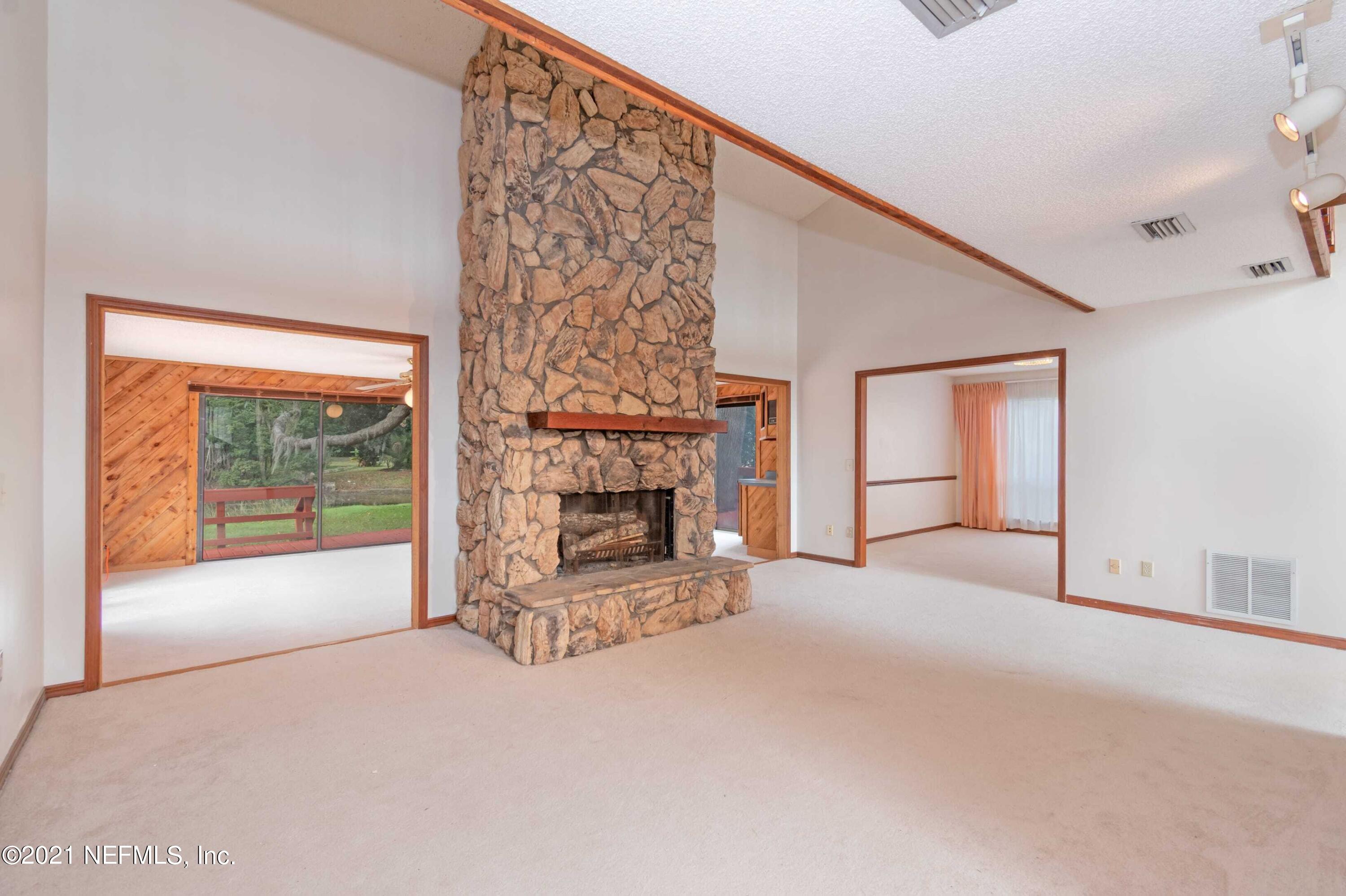 4280 Heath Road Jacksonville, FL 32277 - Photo 4 of 36 4-Y1rp1YGjQgOM4a3g20yJ_4280_Heath_Rd_315