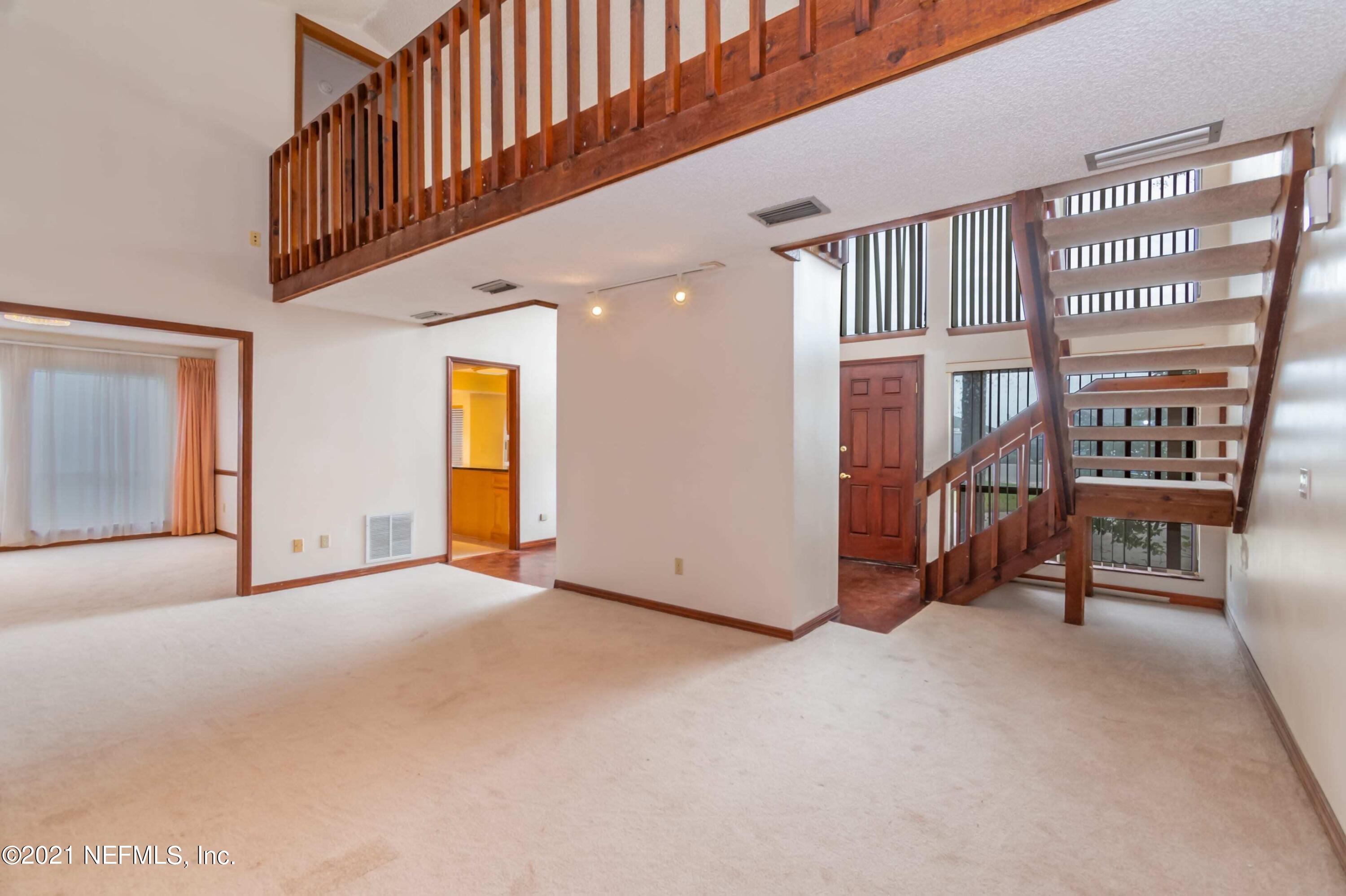 4280 Heath Road Jacksonville, FL 32277 - Photo 6 of 36 6-hUxT0CcsRDyXHsjBTwB4_4280_Heath_Rd_316