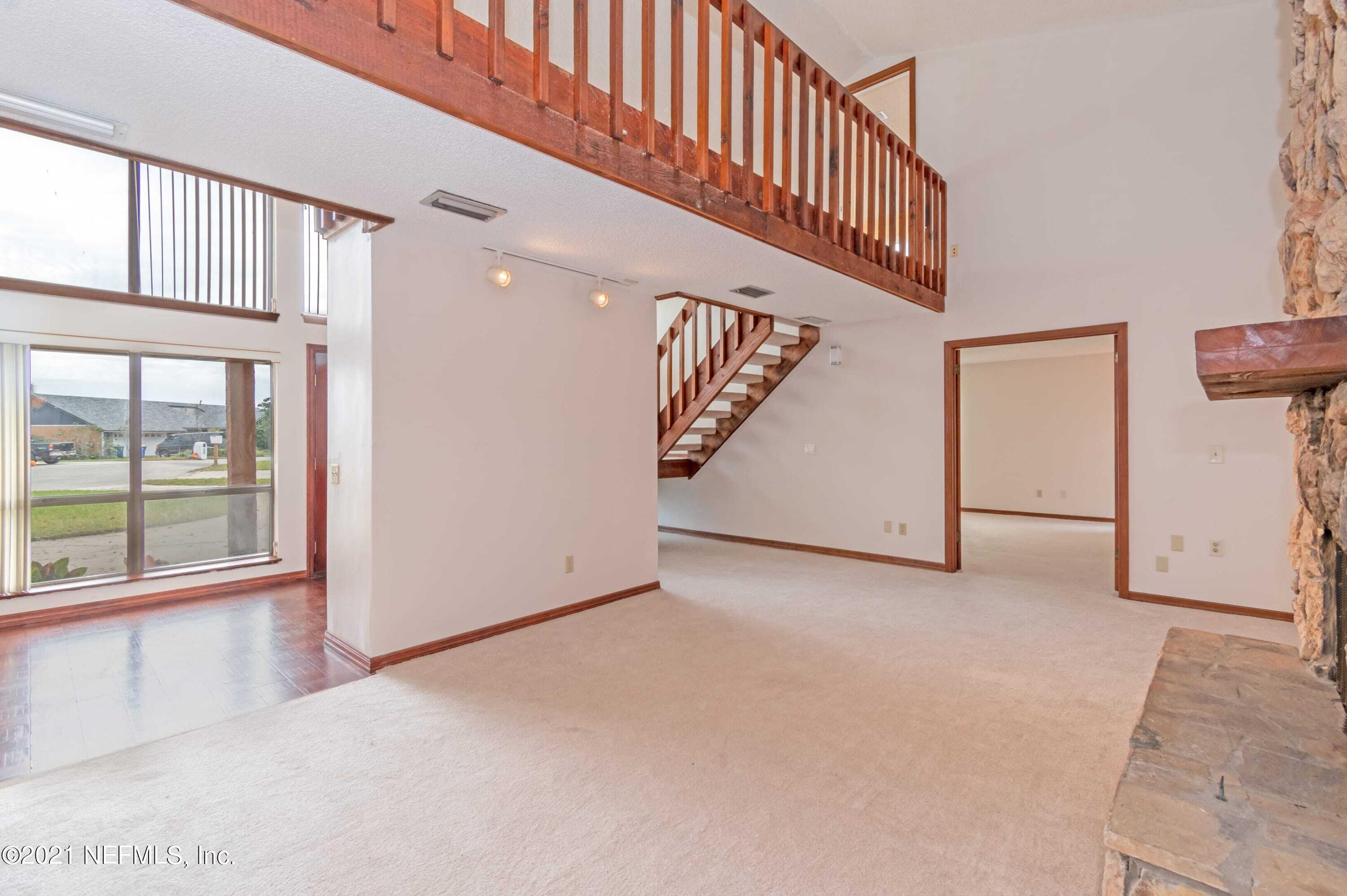 4280 Heath Road Jacksonville, FL 32277 - Photo 7 of 36 7-OR3jDX52RLutEQLpFO2f_4280_Heath_Rd_316