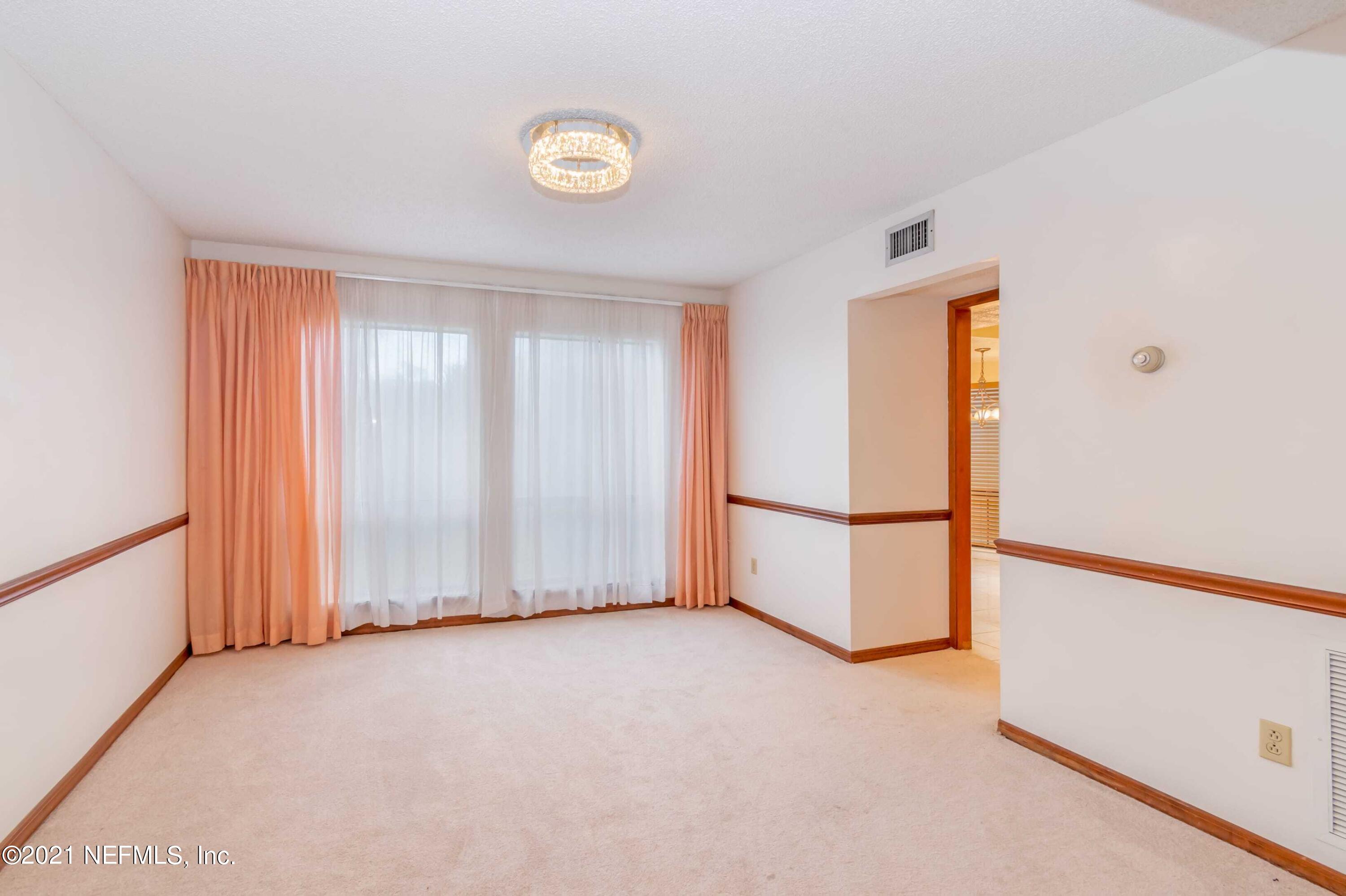 4280 Heath Road Jacksonville, FL 32277 - Photo 8 of 36 8-PY9zf6sKQsGF9CNS9n6b_4280_Heath_Rd_317