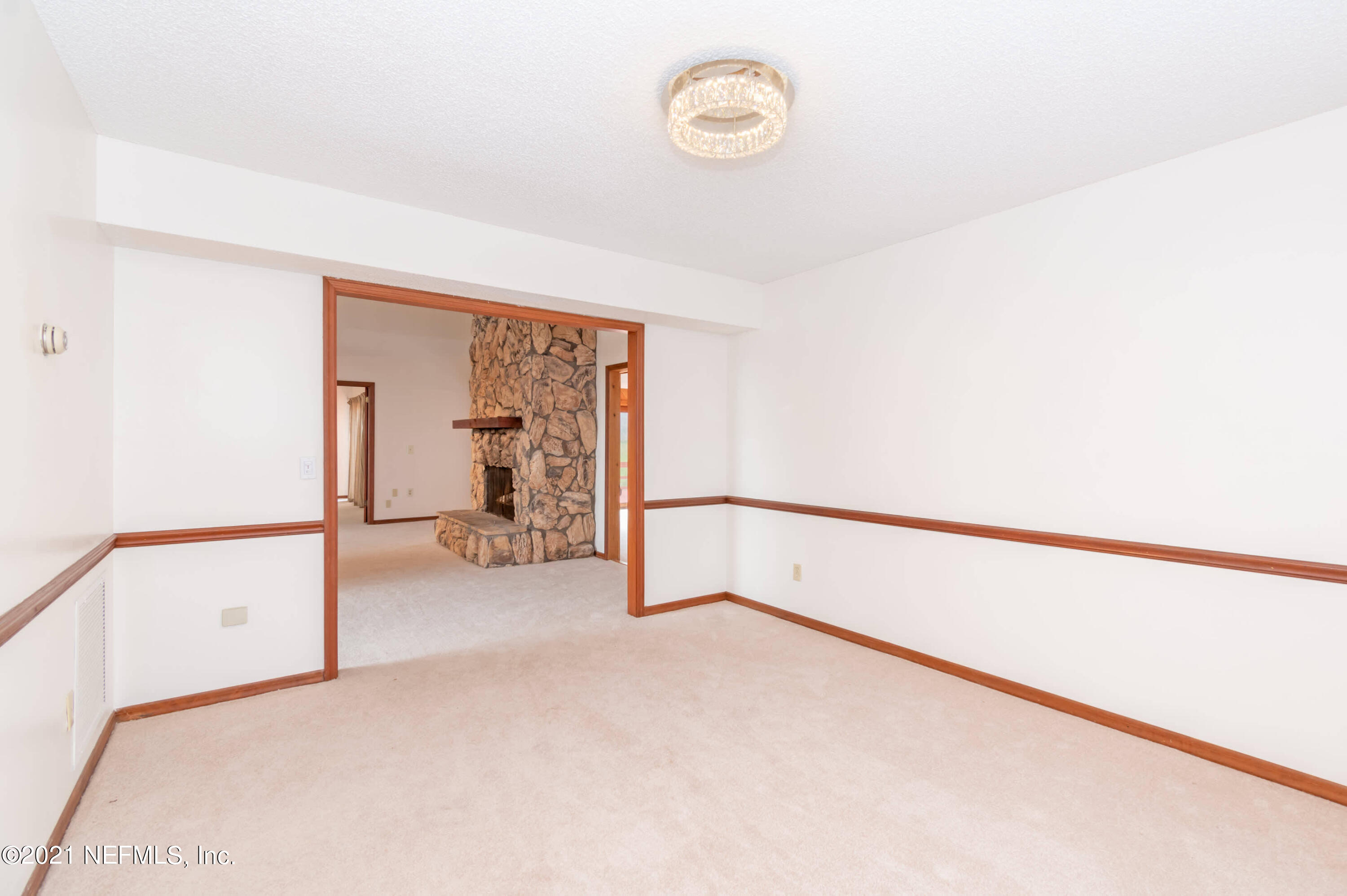 4280 Heath Road Jacksonville, FL 32277 - Photo 9 of 36 9-zZK8lSnGRwuZ9lqRkmHS_4280_Heath_Rd_317