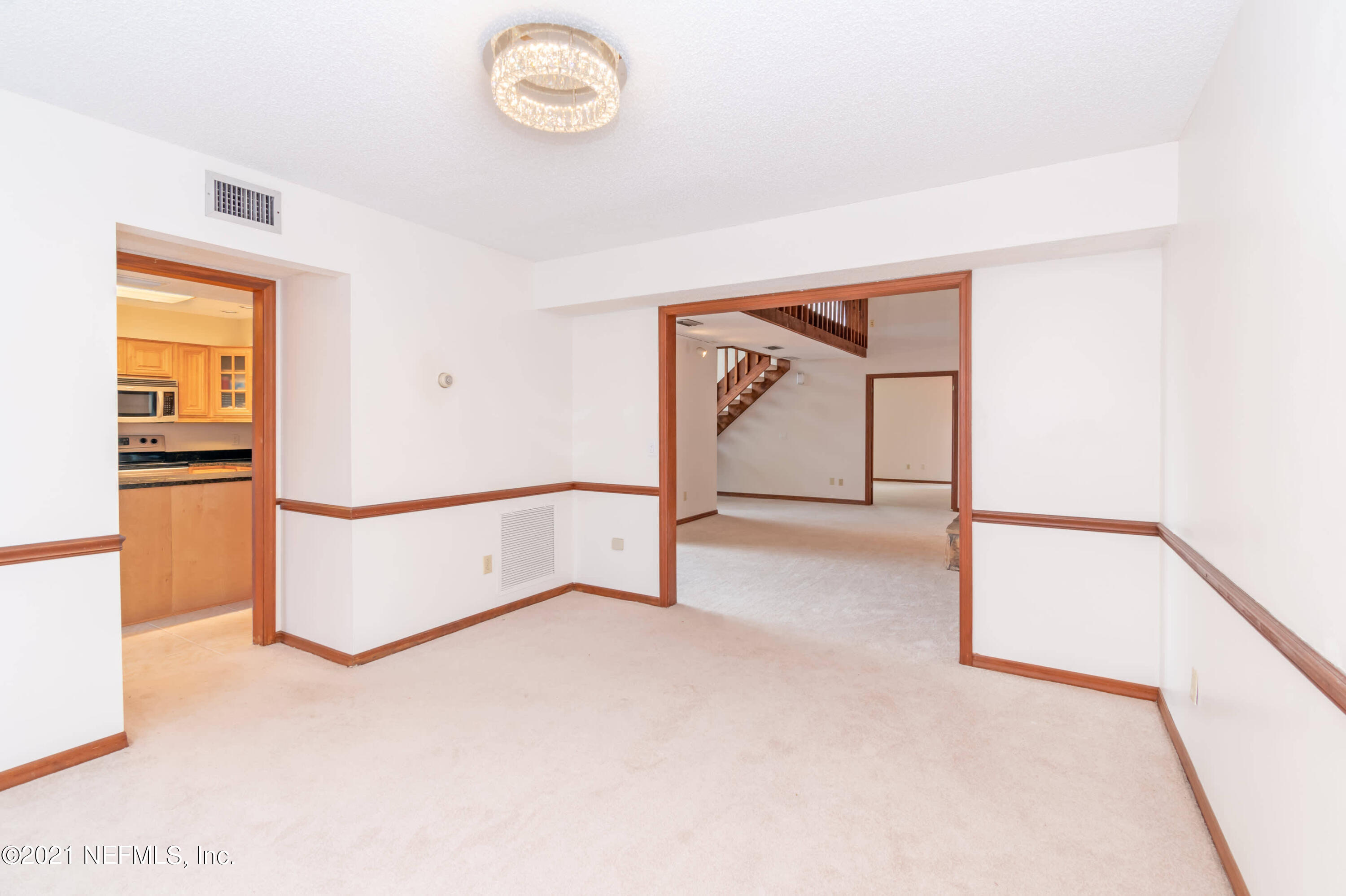 4280 Heath Road Jacksonville, FL 32277 - Photo 10 of 36 10-OPqbya5SeeK2boojJh9K_4280_Heath_Rd_31