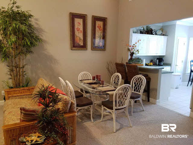 430 West Fort Morgan Road, Unit 804 Gulf Shores, AL 36542 - Photo 11 of 37