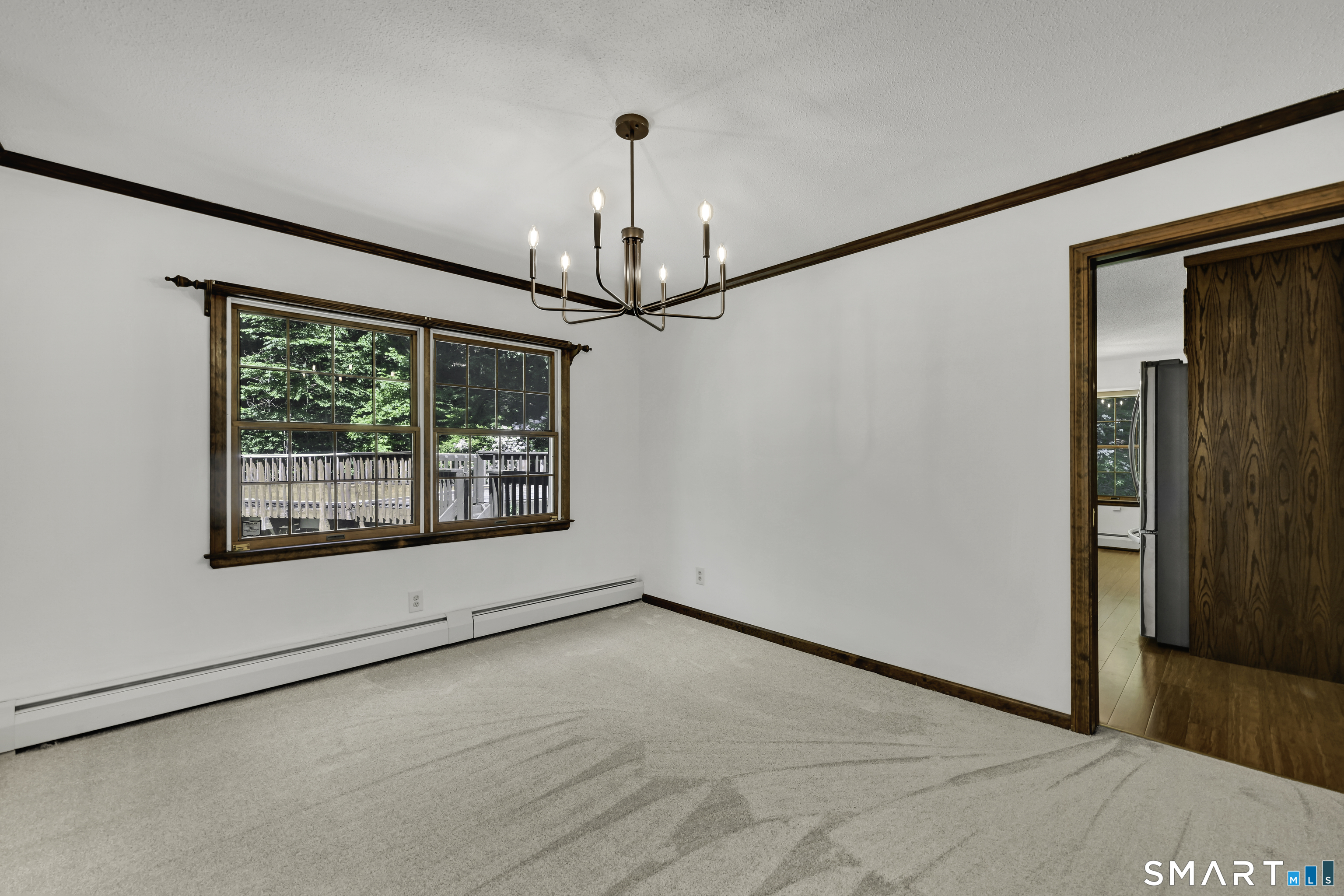 124 Brainard Hill Road Haddam, CT 06441 - Photo 8 of 40