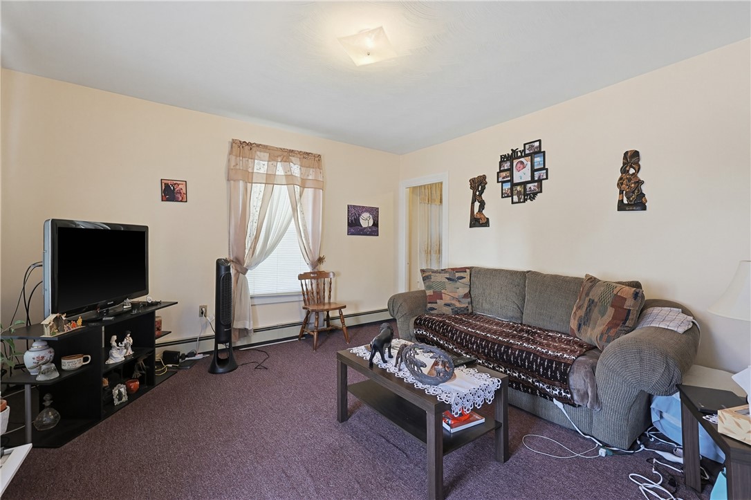 19 Elm Street Cumberland, RI 02864 - Photo 23 of 35