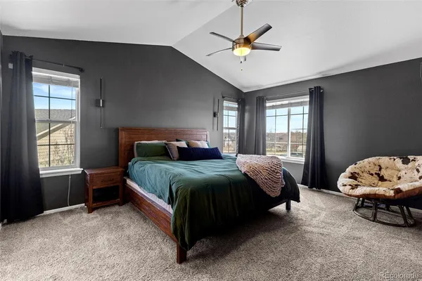 $650,000 | 10039 Buttesfield Street, Firestone, CO 80504