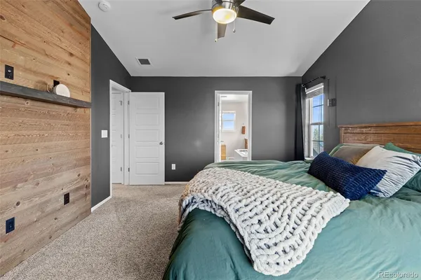 $650,000 | 10039 Buttesfield Street, Firestone, CO 80504