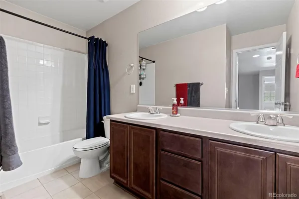 $650,000 | 10039 Buttesfield Street, Firestone, CO 80504