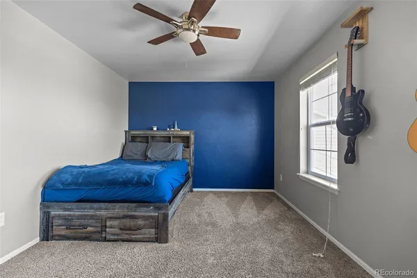 $650,000 | 10039 Buttesfield Street, Firestone, CO 80504