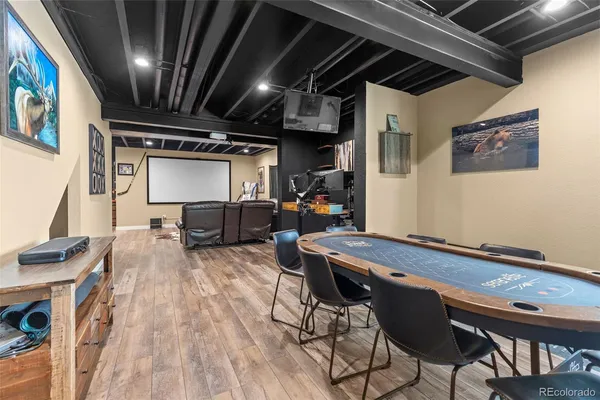 $650,000 | 10039 Buttesfield Street, Firestone, CO 80504