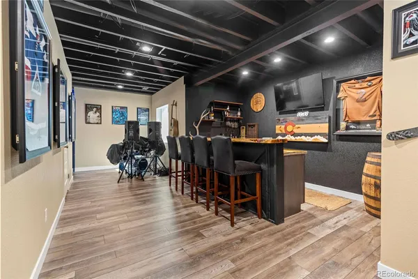 $650,000 | 10039 Buttesfield Street, Firestone, CO 80504